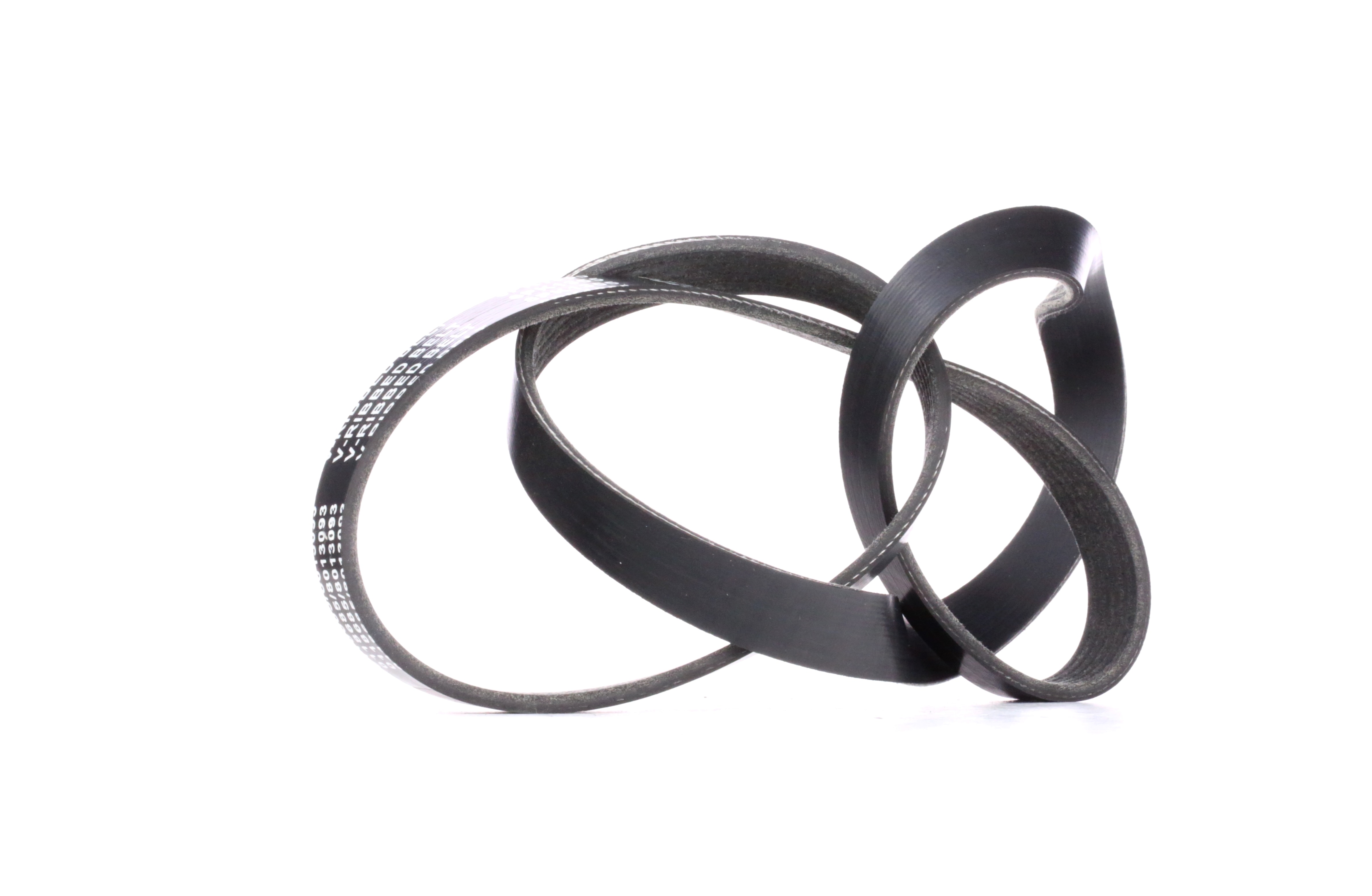 STARK SKPB-0090061 Serpentine belt 1353mm, 6, Polyester, EPDM (ethylene propylene diene Monomer (M-class) rubber)