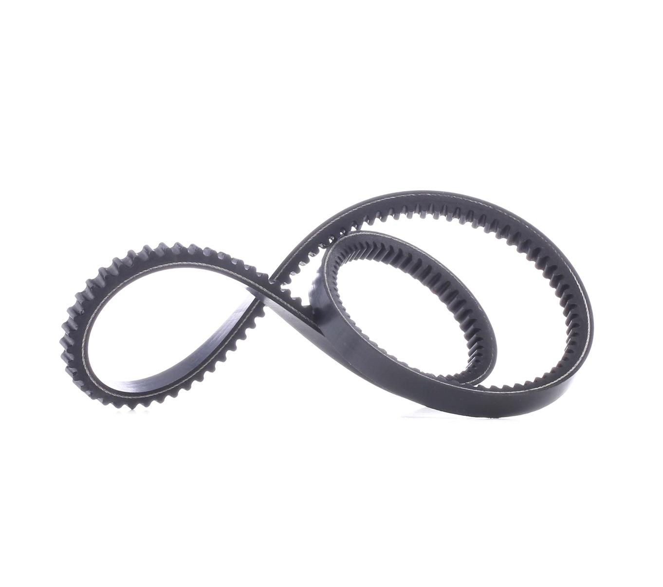 CONTITECH Cinghia Trapezoidale 11,9 X 1000ld - Ricambio Per Volvo (973488, 981680)