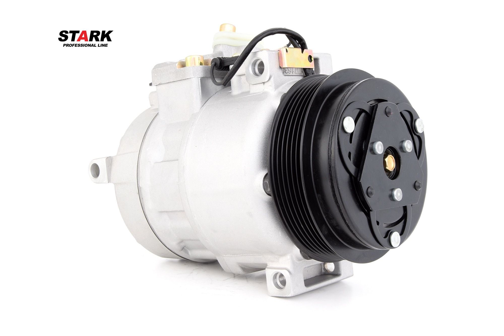 LKW Klimakompressor STARK SKKM-0340087 kaufen