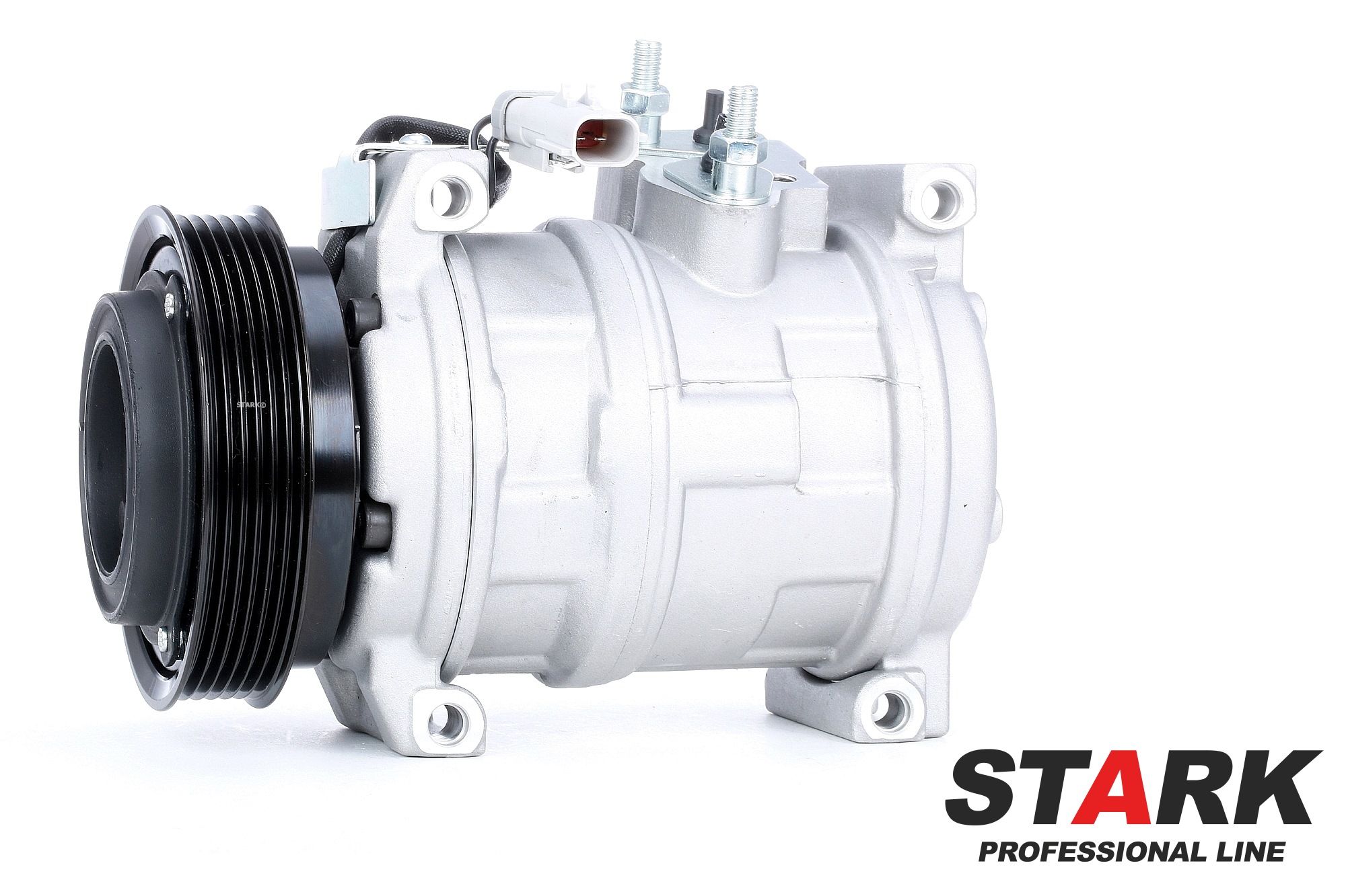 STARK SKKM-0340093 Air conditioning compressor 5005421 AA