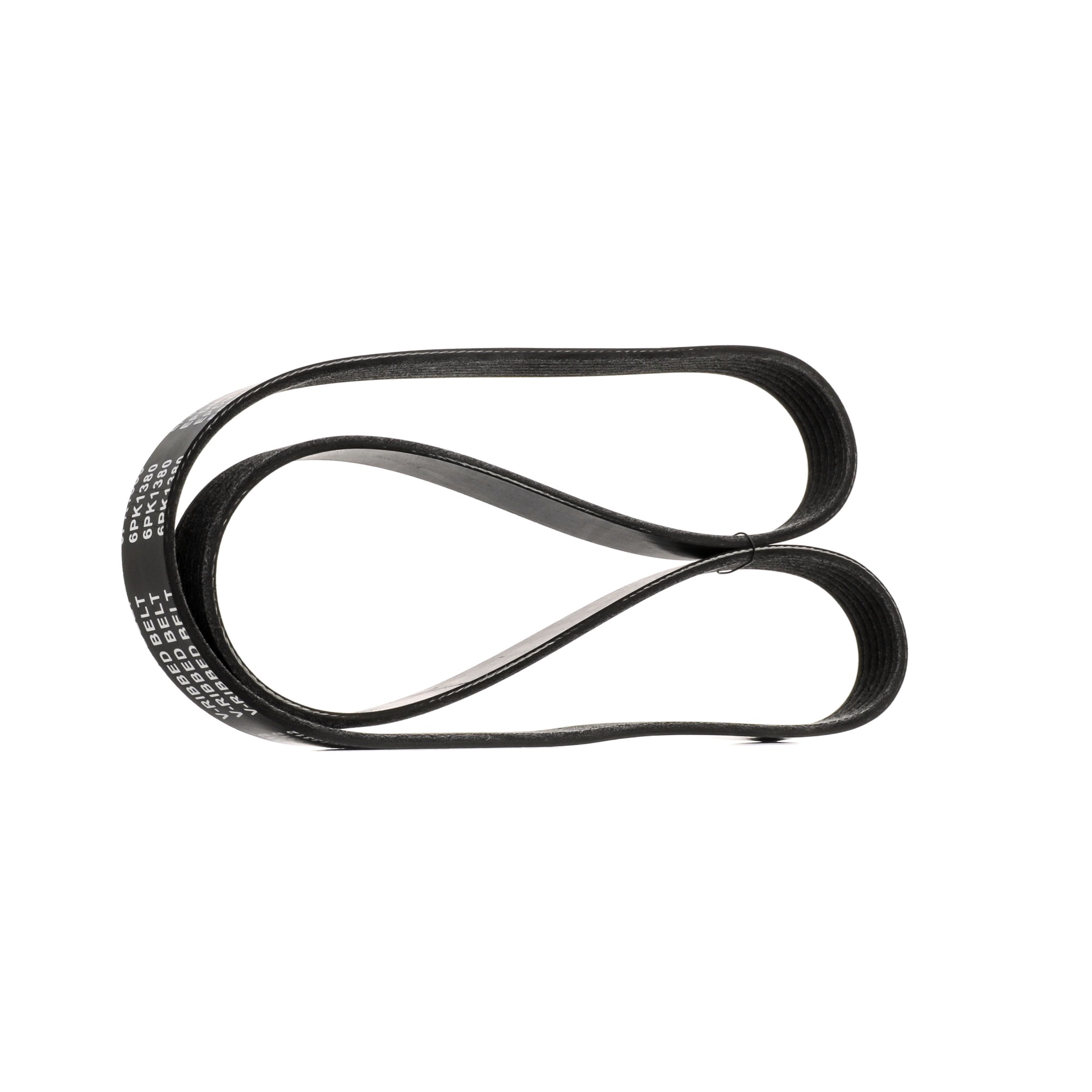 SKPB-0090160 Multiriem STARK 55 577 638 FORD