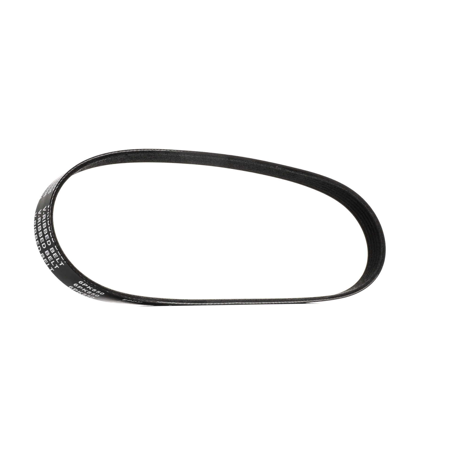 STARK SKPB-0090171 Serpentine belt cheap in online store