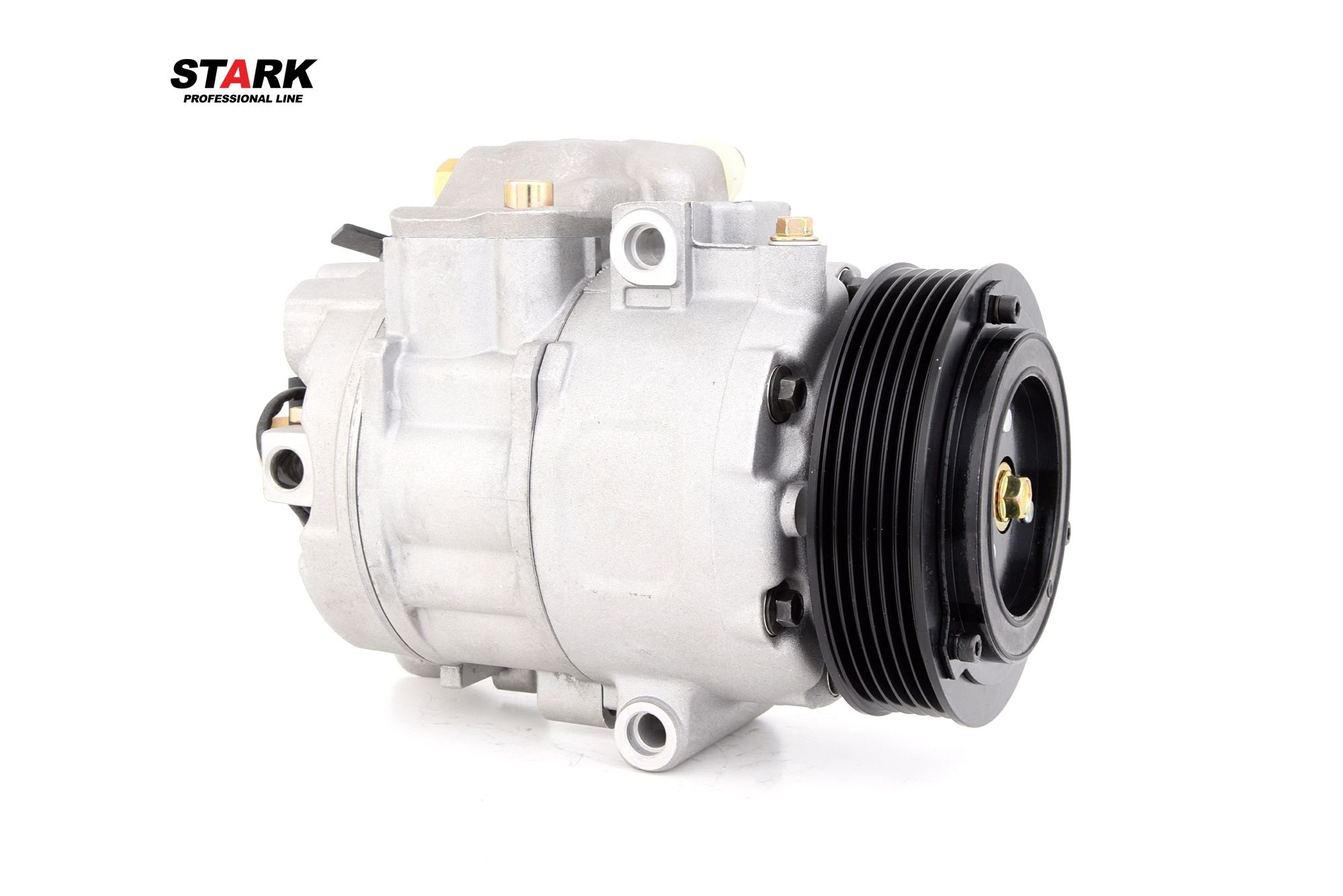 STARK SKKM-0340106 Klimakompressor günstig in Online Shop