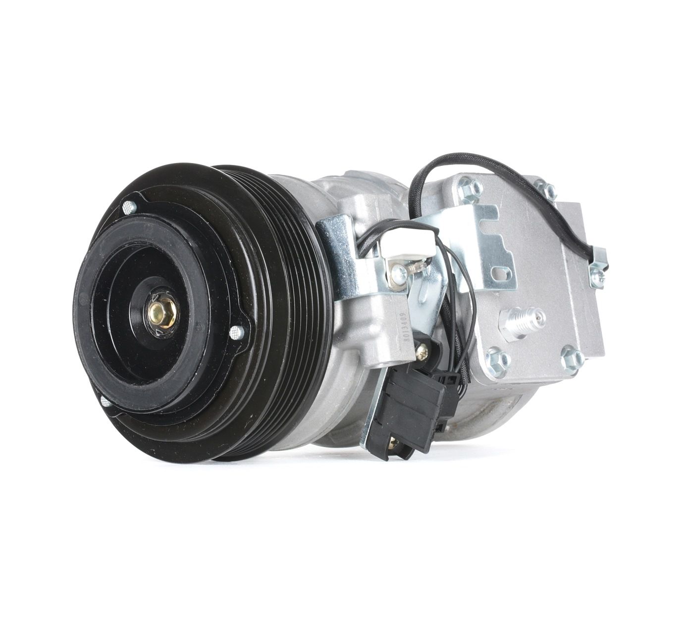 STARK SKKM-0340113 Air conditioning compressor MERCEDES-BENZ experience and price