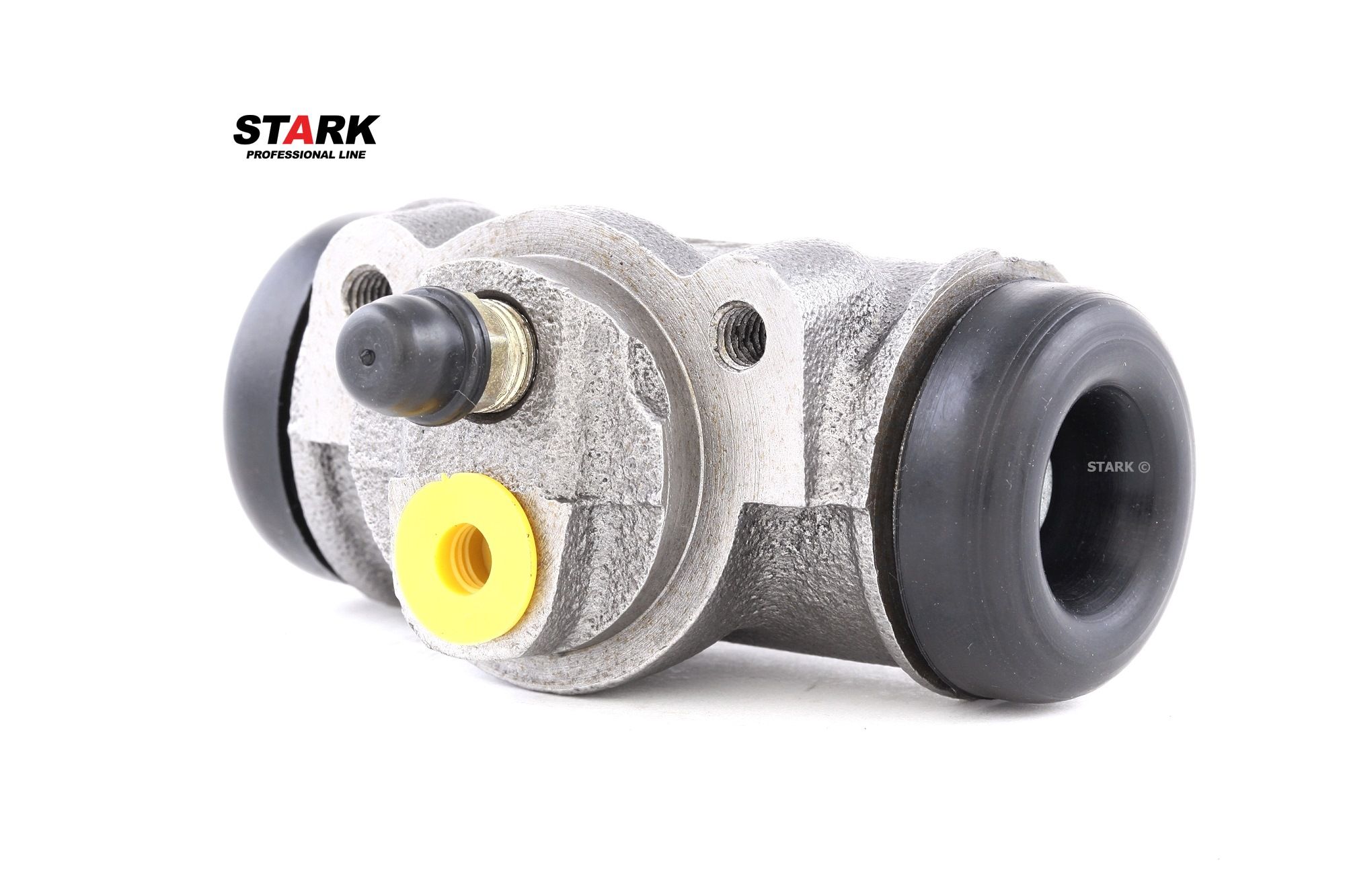 STARK SKWBC-0680058 Radbremszylinder günstig im Online Shop