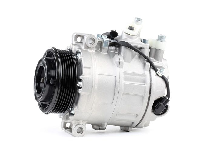 Klimakompressor SKKM-0340114 — aktuelle Top OE 000 230 9011 Ersatzteile-Angebote