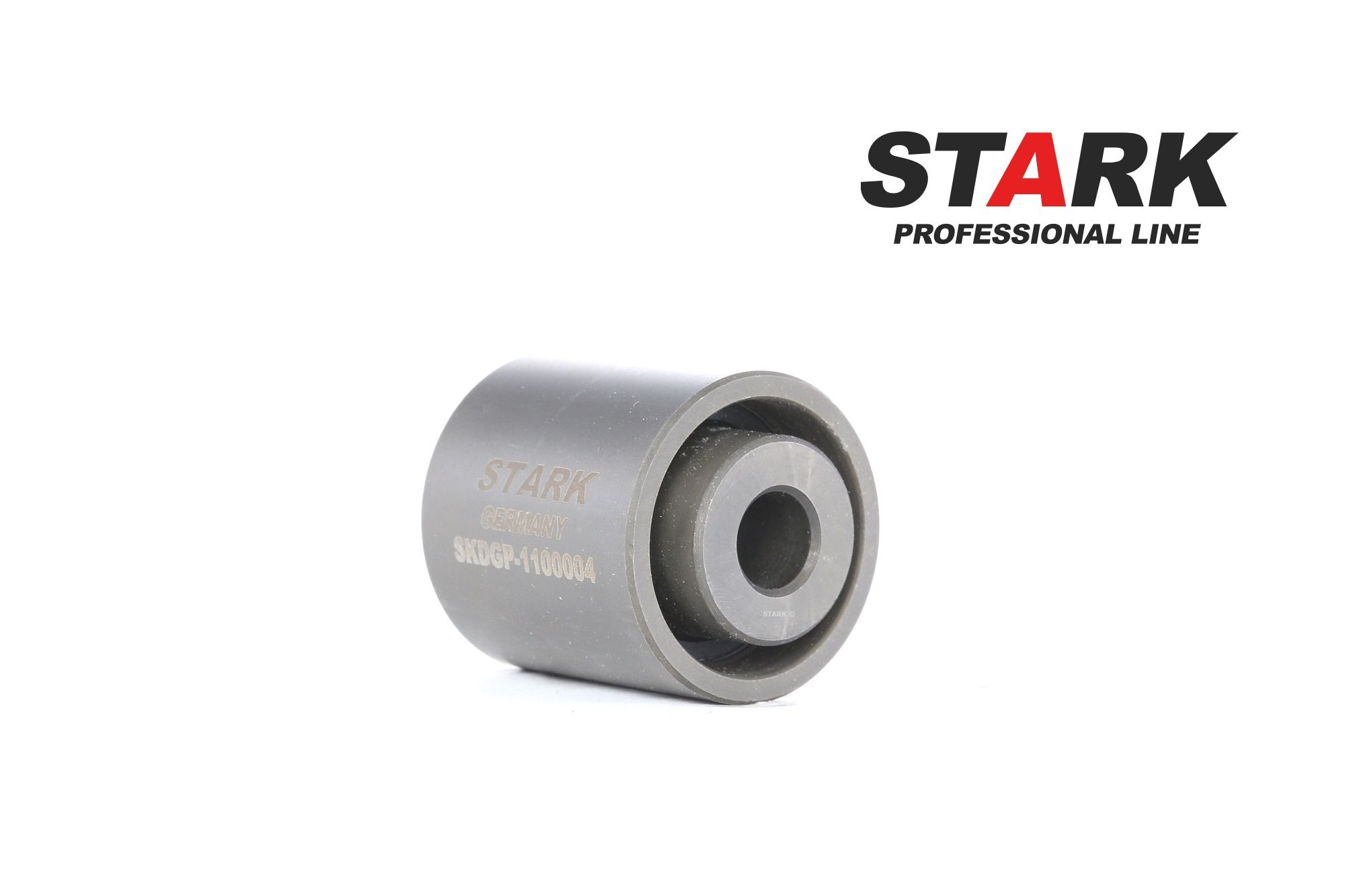 STARK SKDGP-1100004 Timing belt deflection pulley