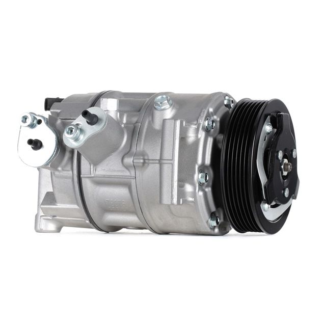 Klimakompressor SKKM-0340119 — aktuelle Top OE 1K0.820.859 F Ersatzteile-Angebote