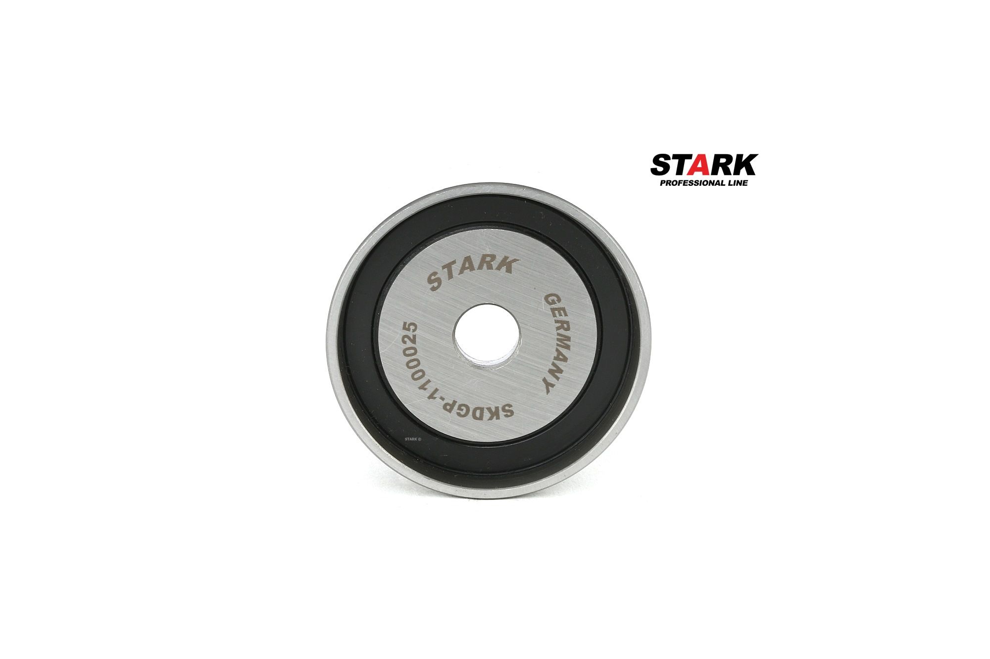 STARK Umlenkrolle Zahnriemen SKDGP-1100025