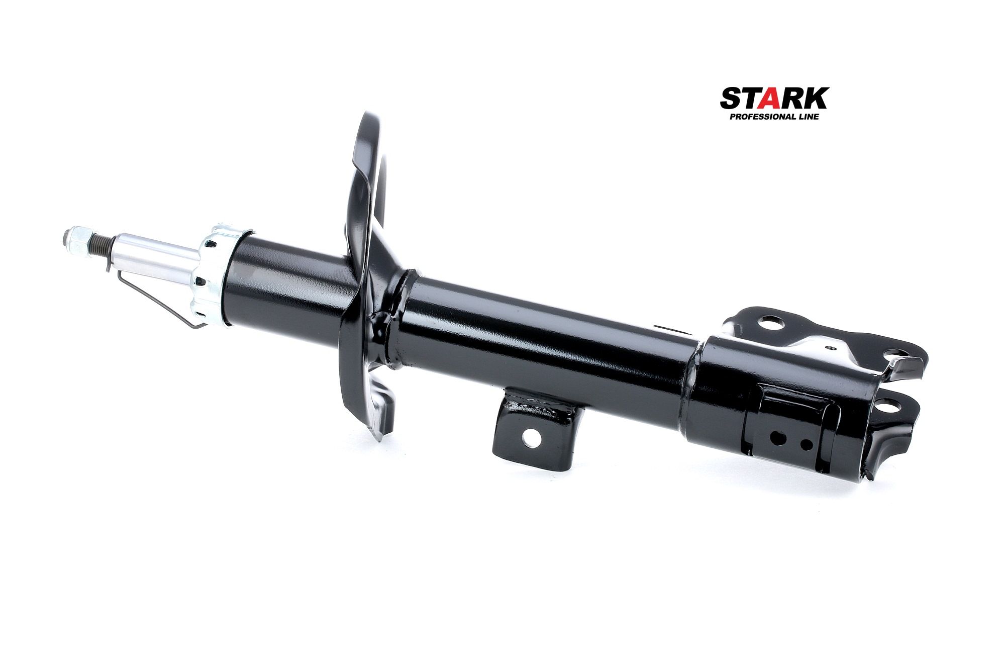 STARK SKSA-0132262 Stoßdämpfer günstig in Online Shop