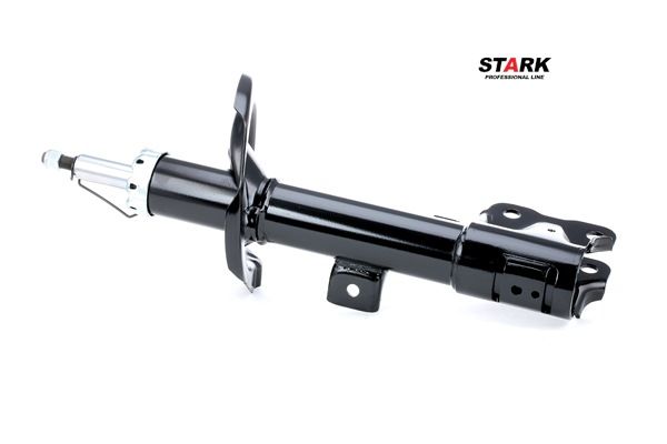 STARK SKSA-0132262