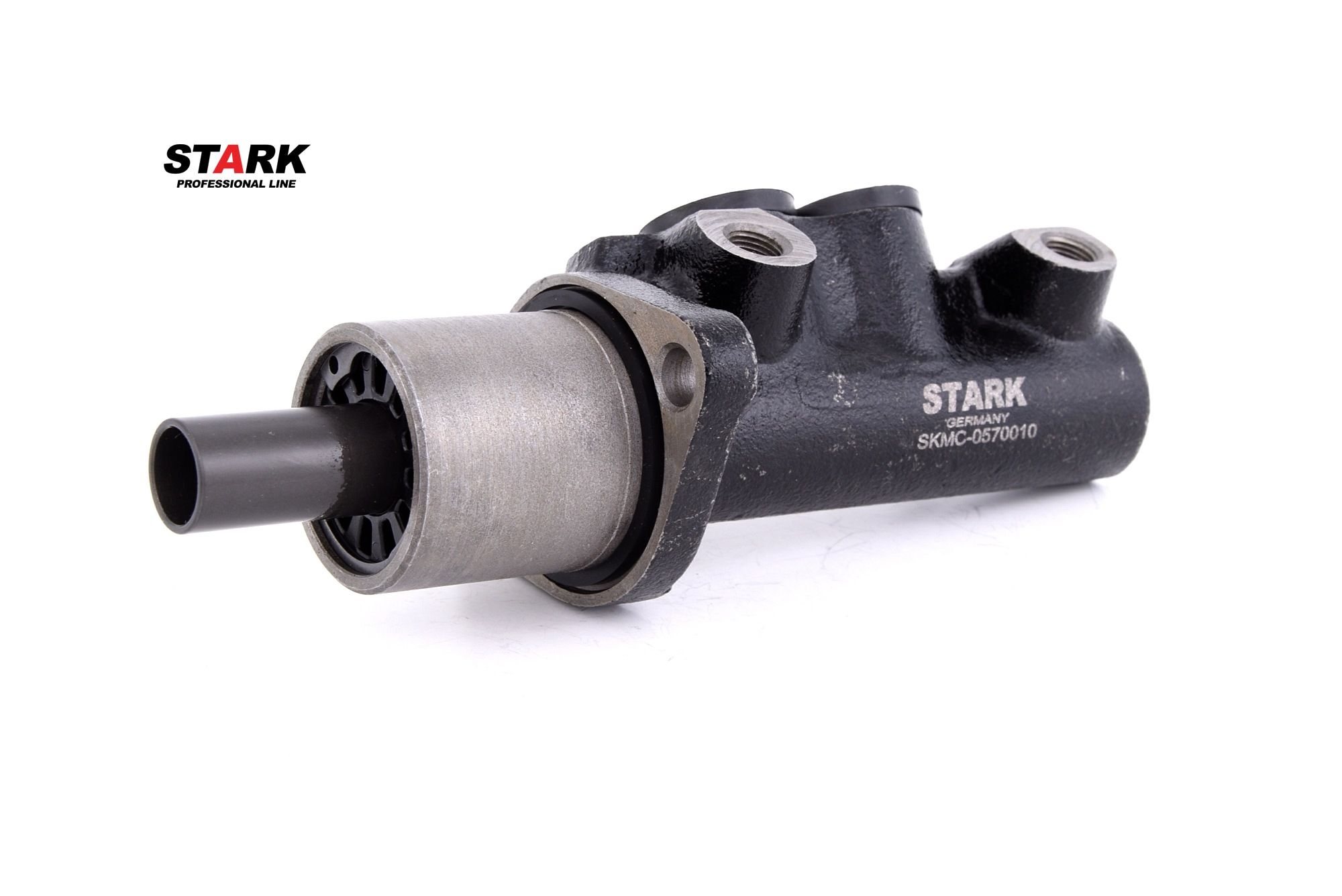 STARK SKMC-0570008 Hauptbremszylinder 