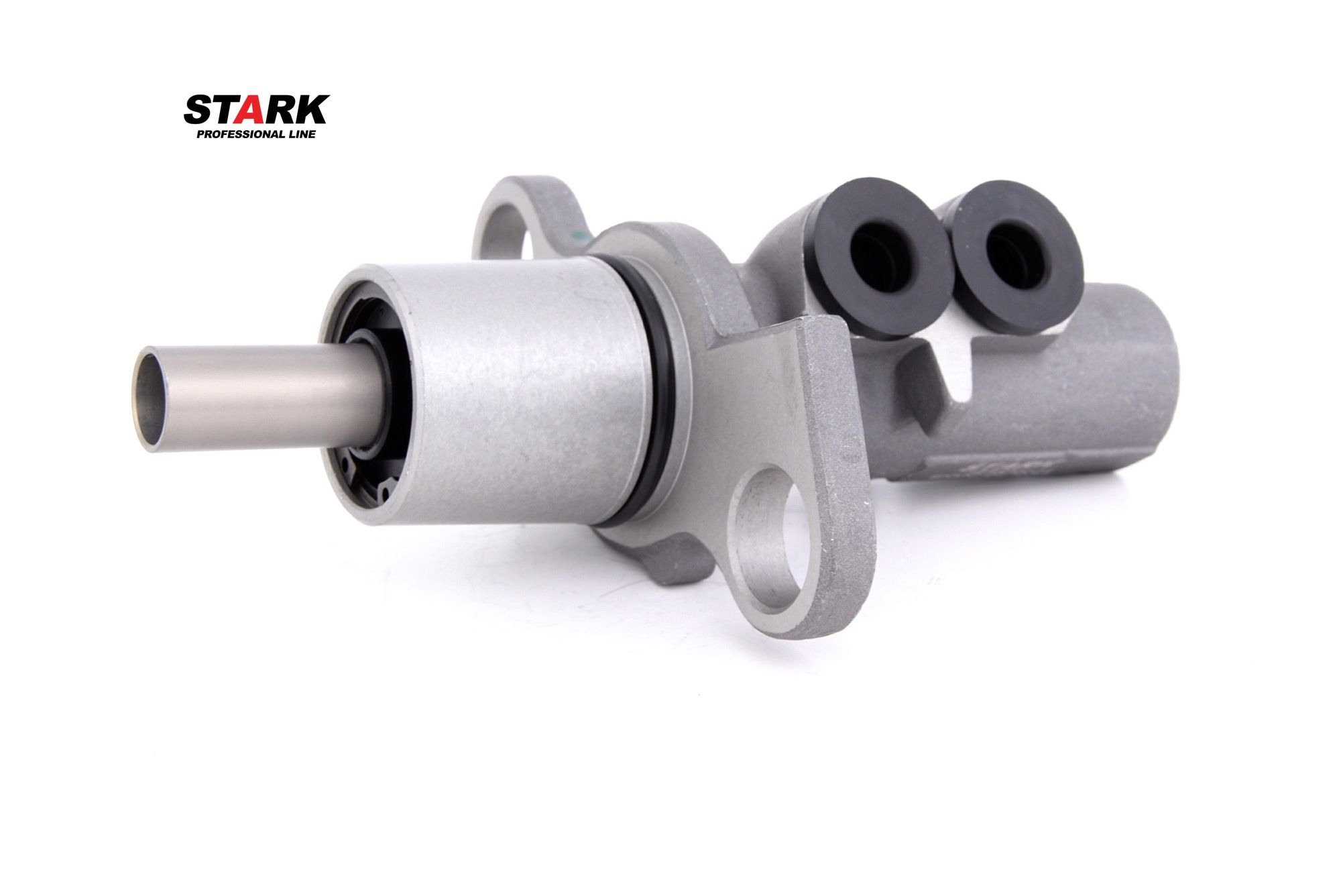 STARK SKMC-0570022 Brake master cylinder 4D0611021
