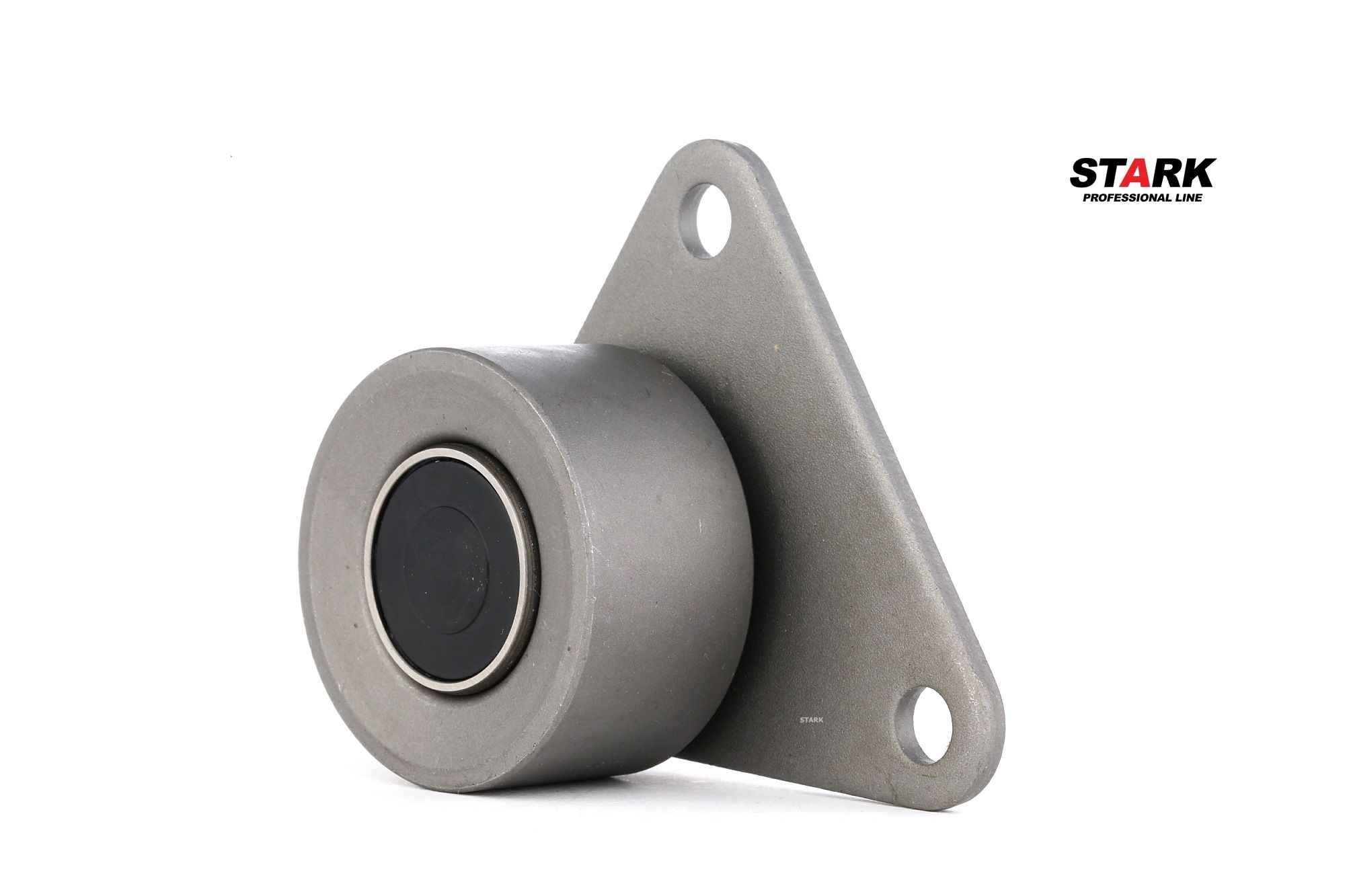 STARK SKDGP-1100045 Timing belt deflection pulley