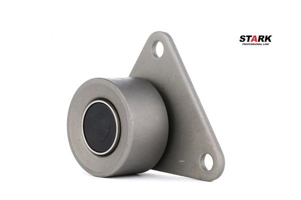 STARK Timing belt deflection pulley SKDGP-1100045