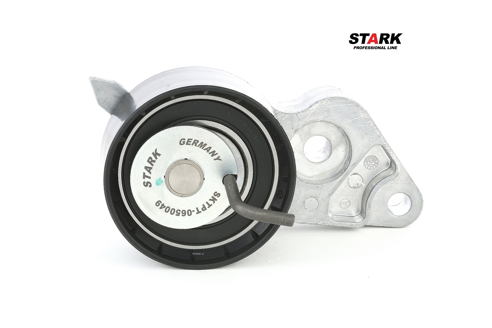 STARK: Original Spannrolle, Zahnriemen SKTPT-0650049 ()