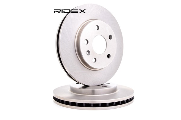 RIDEX 82B0351