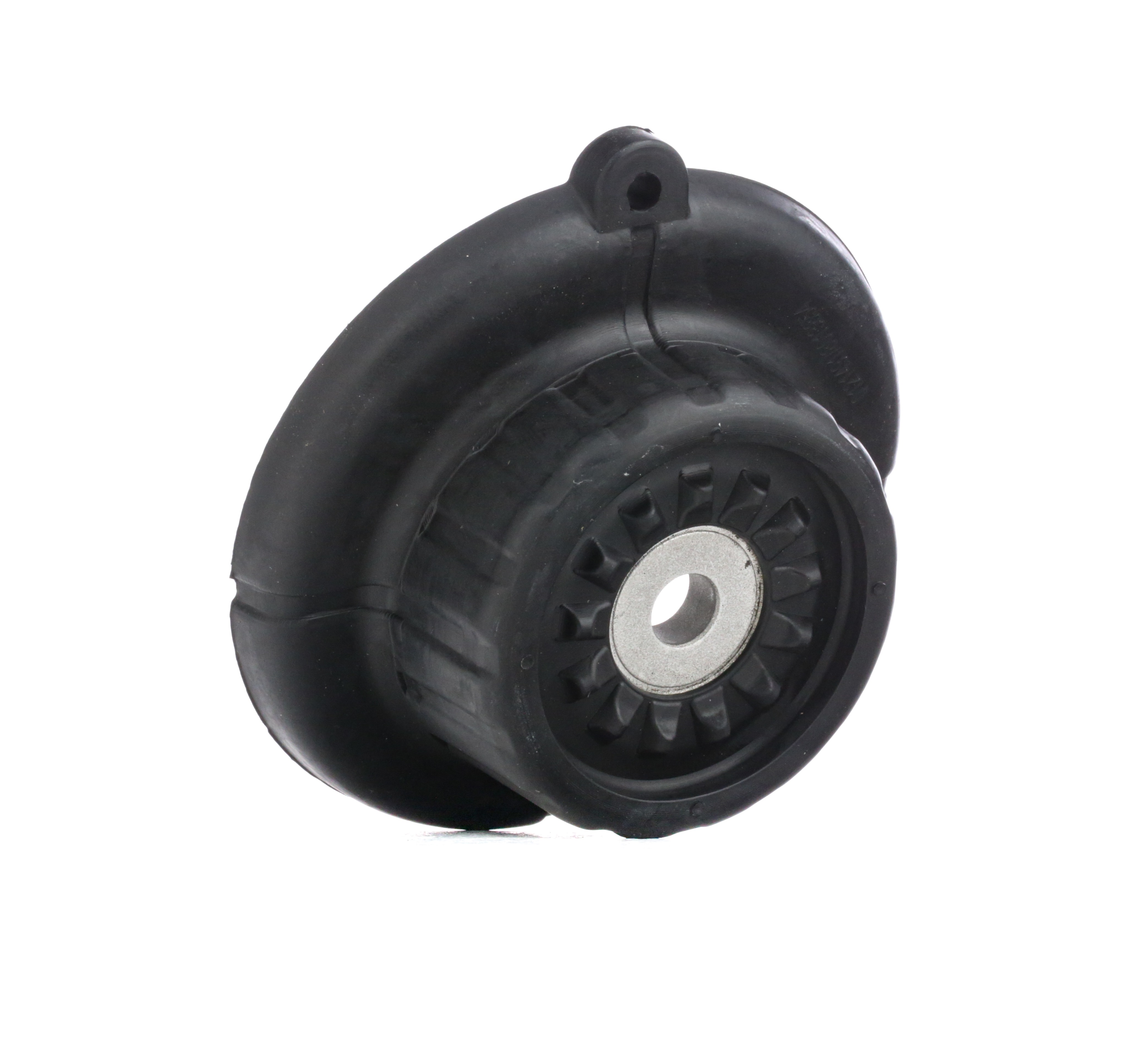 STARK SKSS-0670057 Top strut mount FIAT experience and price