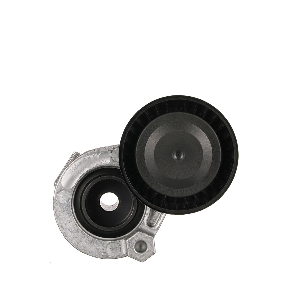GATES T39340 Tensioner pulley PowerGrip™