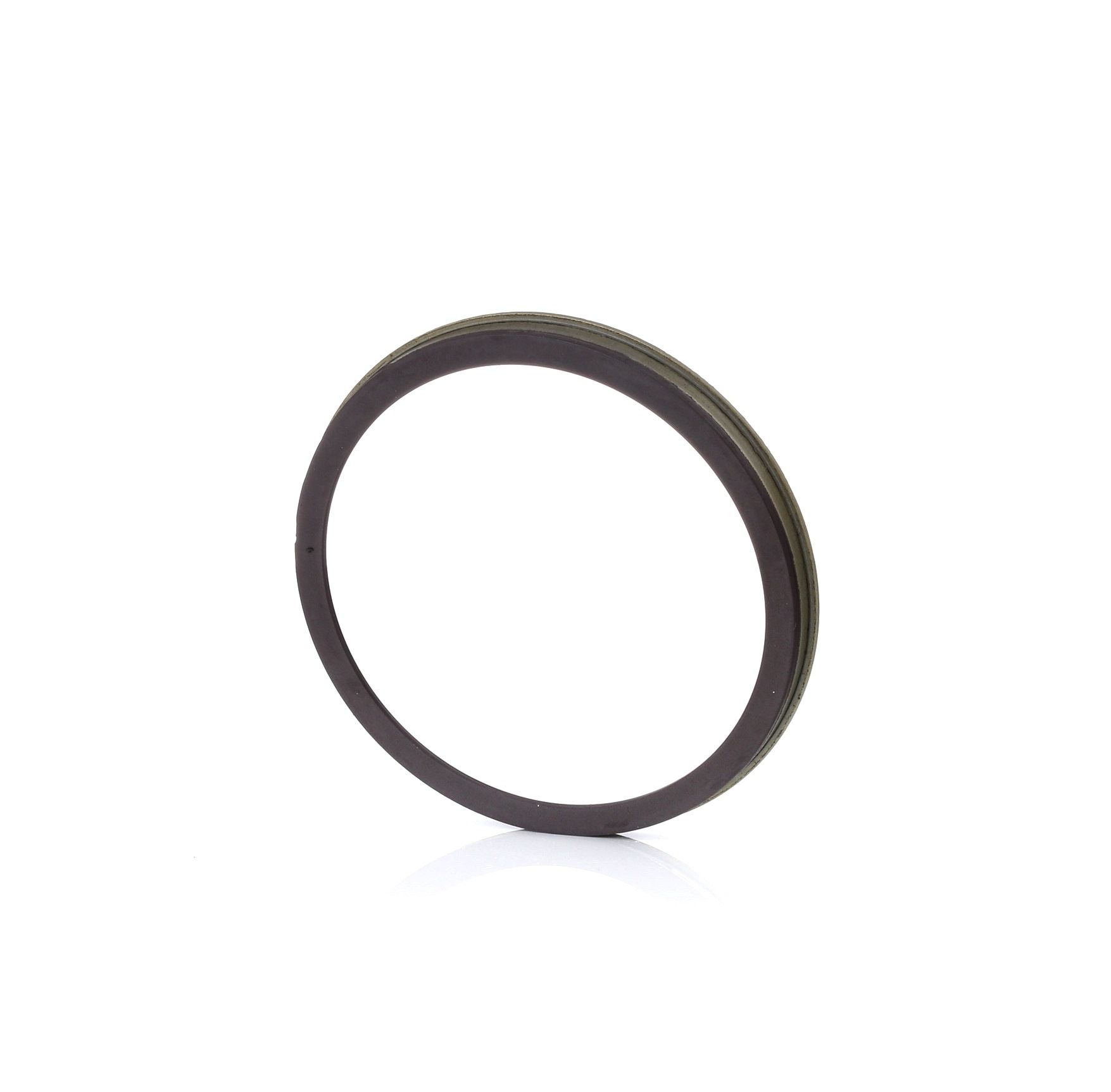 TRISCAN 8540 29410 Snimaci krouzek, abs s integrovaným magnetickým senzorovým kroužkem, R: 78,4mm