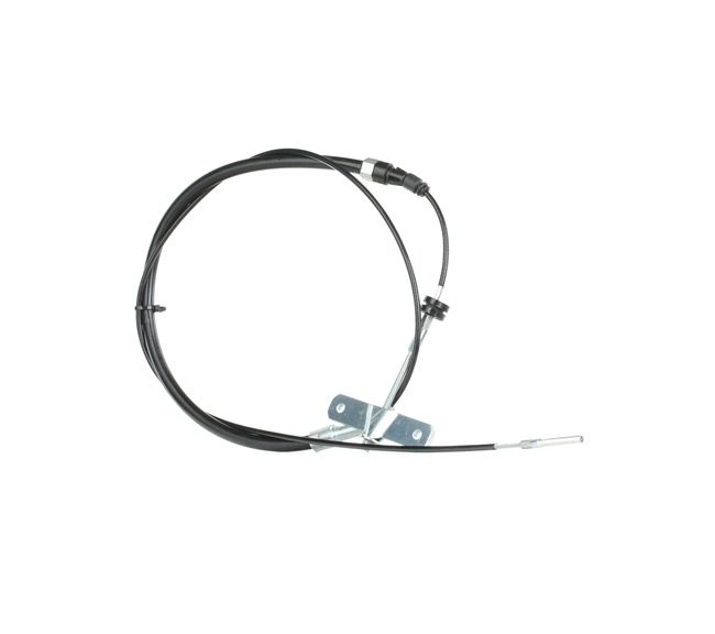 TRISCAN 8140 291159 Handbremsseil