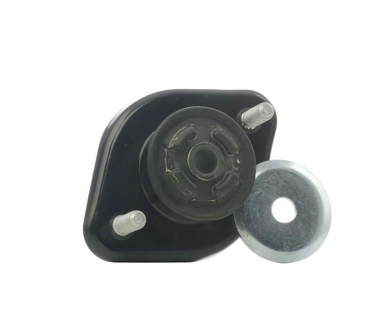 STARK Top strut mount rear and front BMW 3 Saloon (E36) new SKSS-0670073