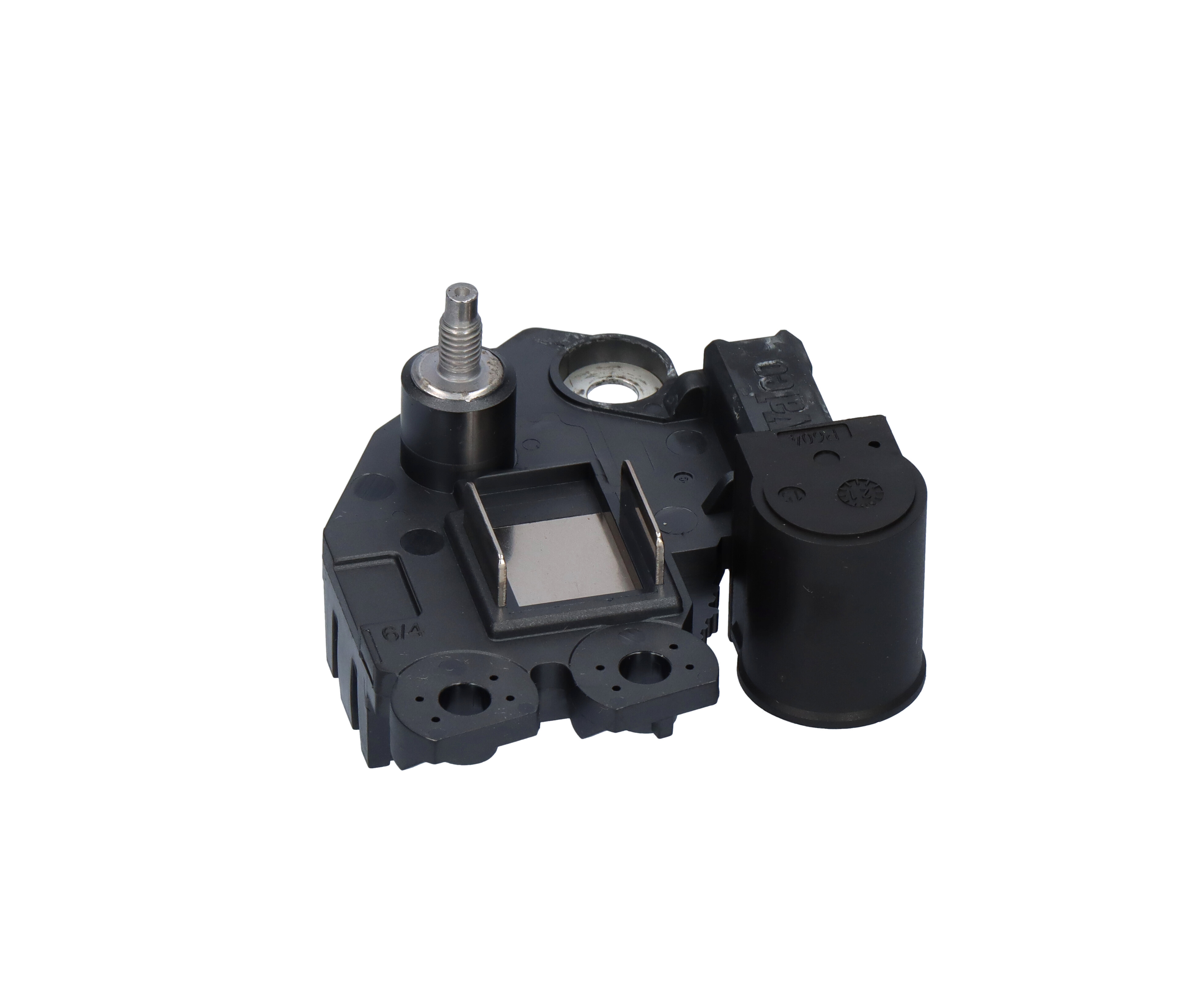 593975 VALEO Regulator napięcia 593975 kupić niedrogo