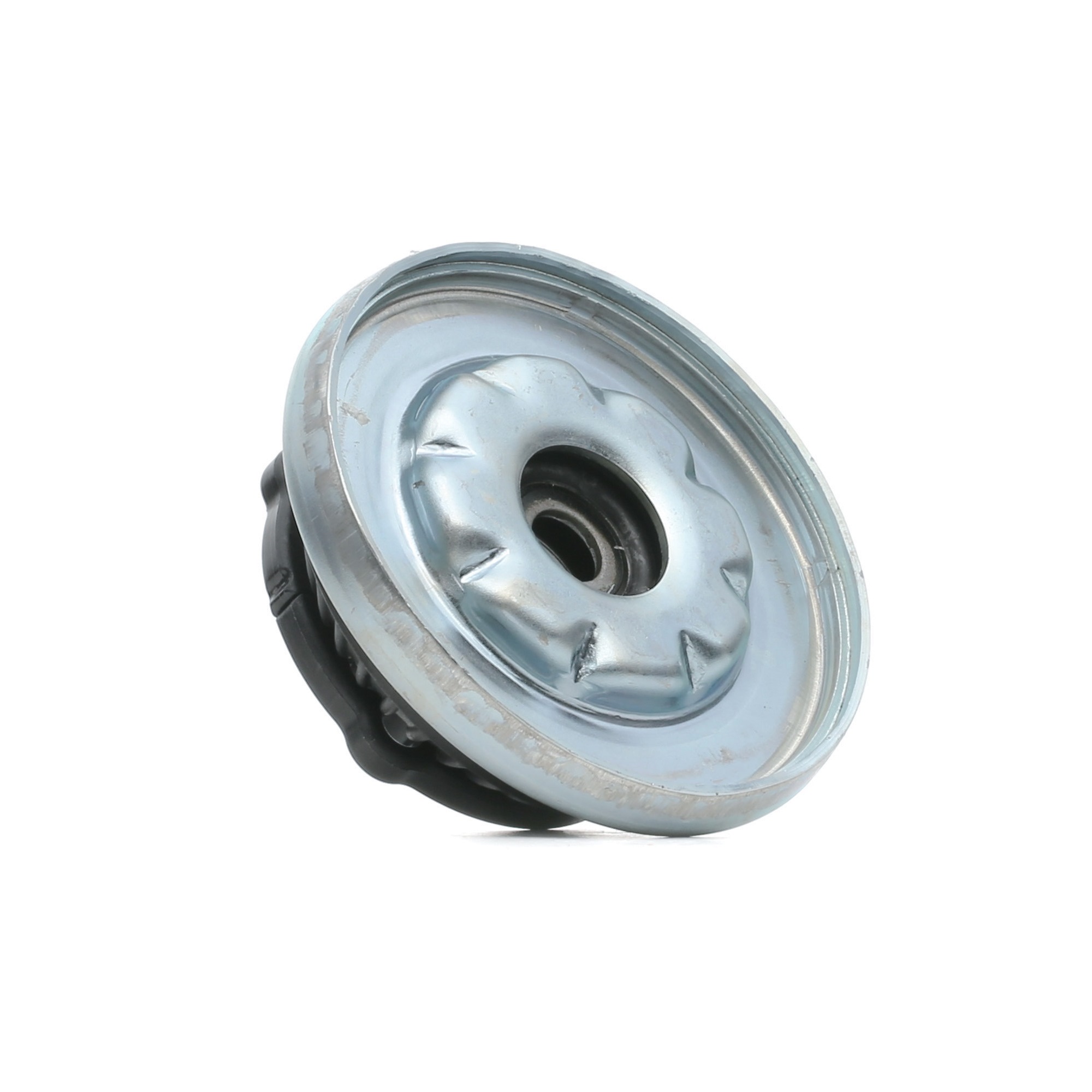 STARK SKSS-0670075 Top strut mount without bearing