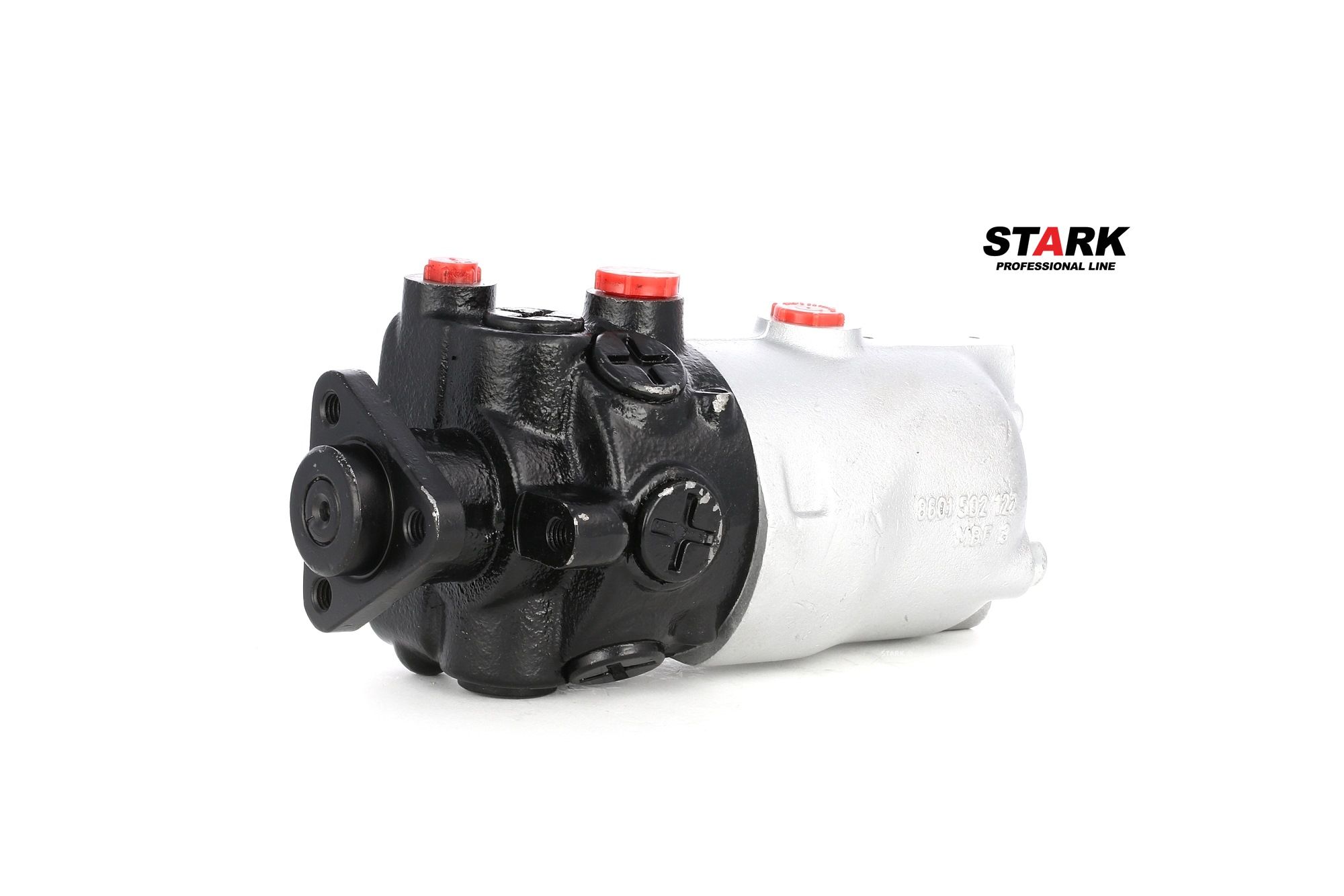 STARK SKHP-0540050 Power steering pump 034 145 155 A