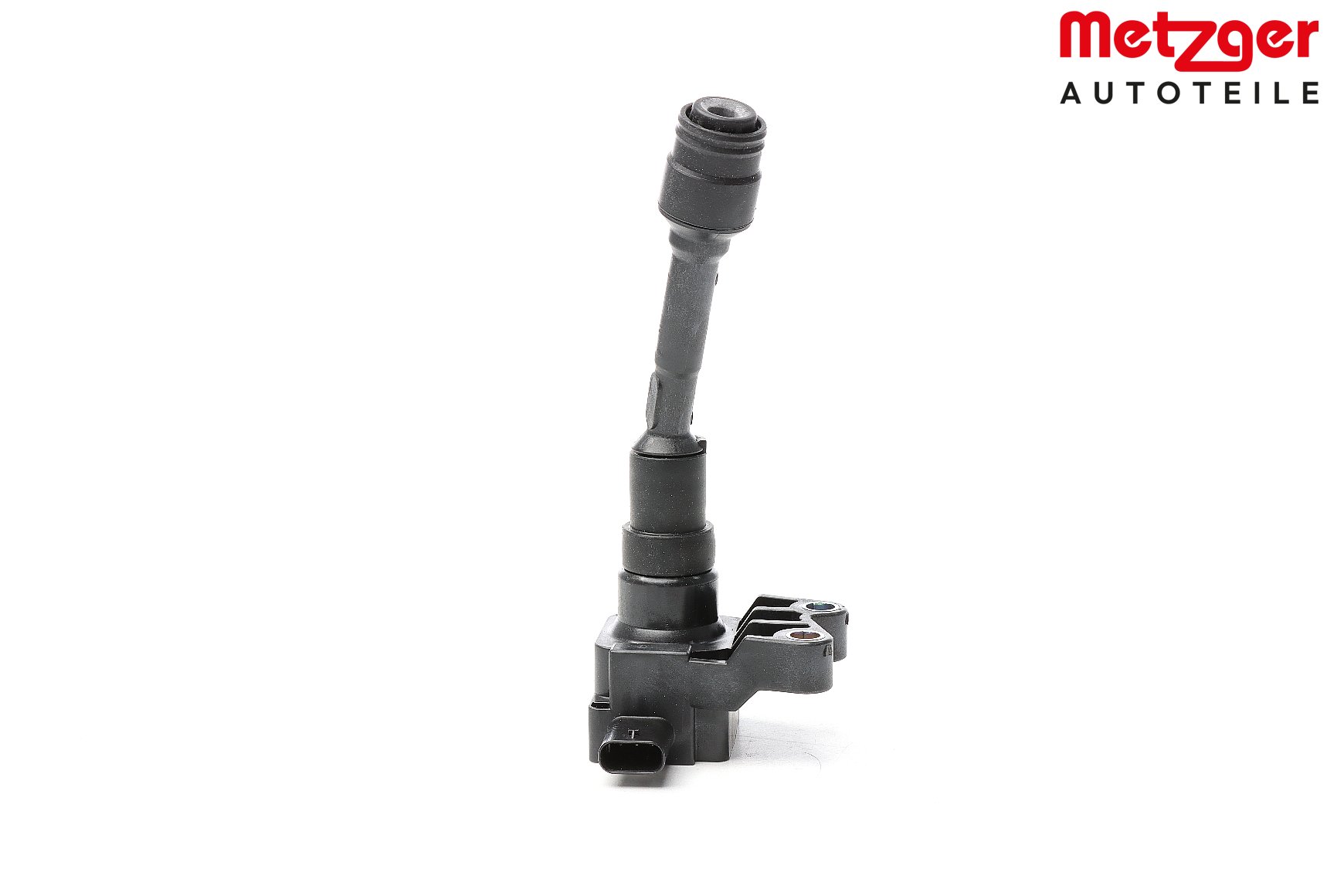 0880422 Ignition coil METZGER CM5G-12A366-CA FORD