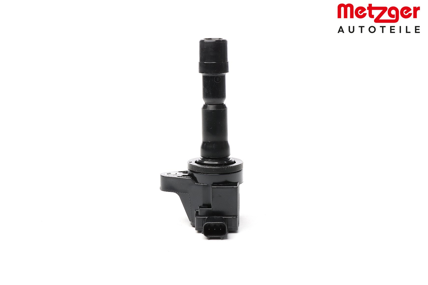 0880438 Zapalovací cívka METZGER 30520RB0013