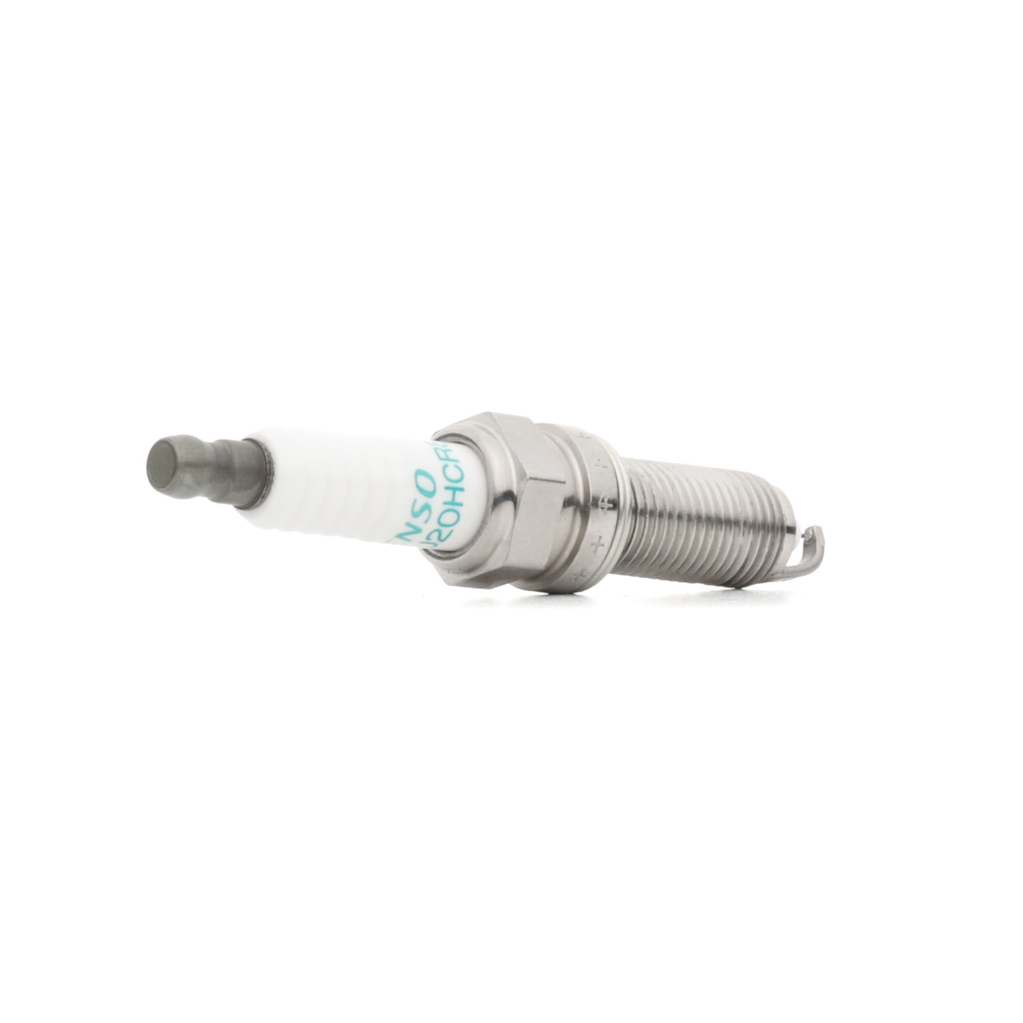 Great value for money - DENSO Spark plug ZXU20HCR8