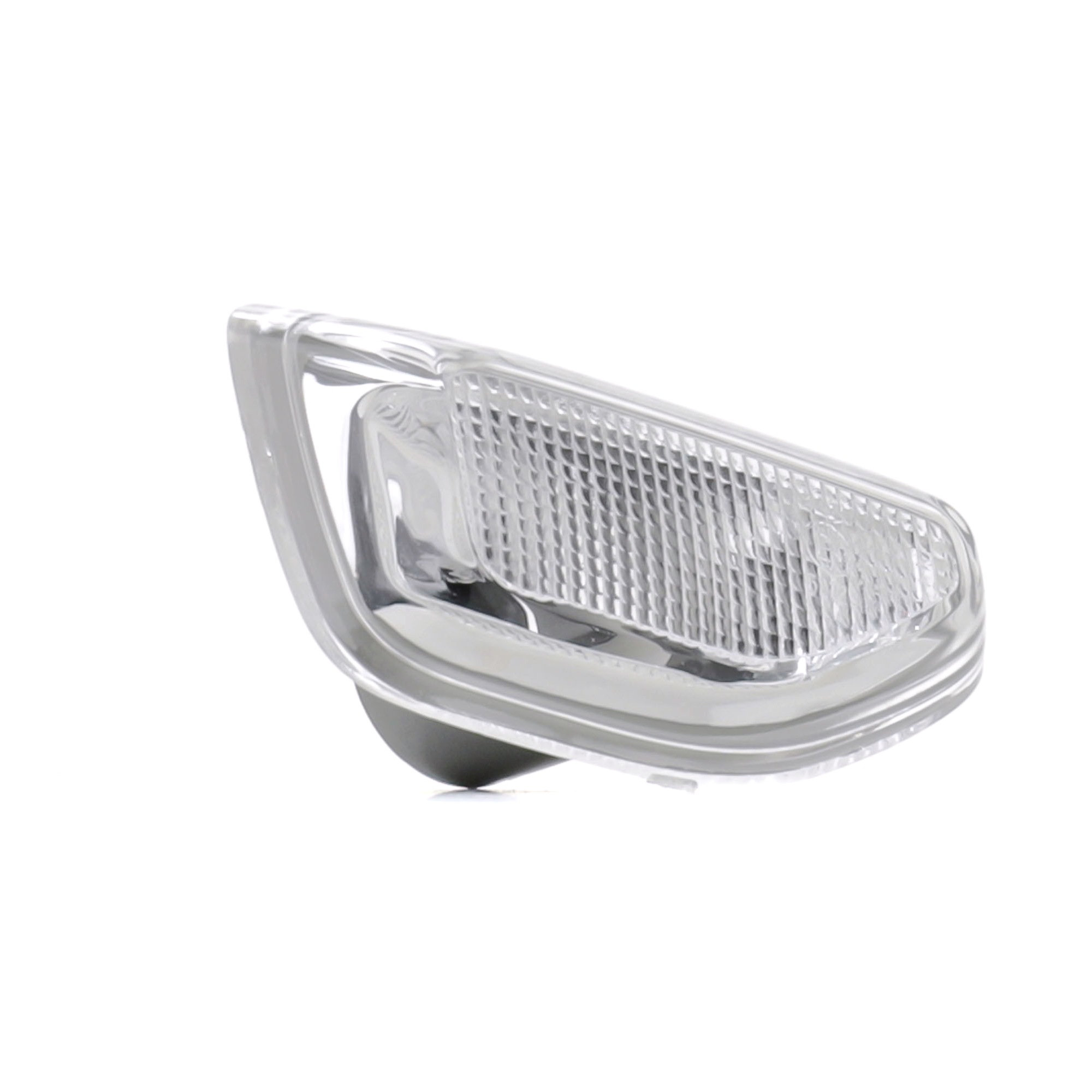 TYC 18-0787-01-2 Dacia DOKKER 2018 indicator light
