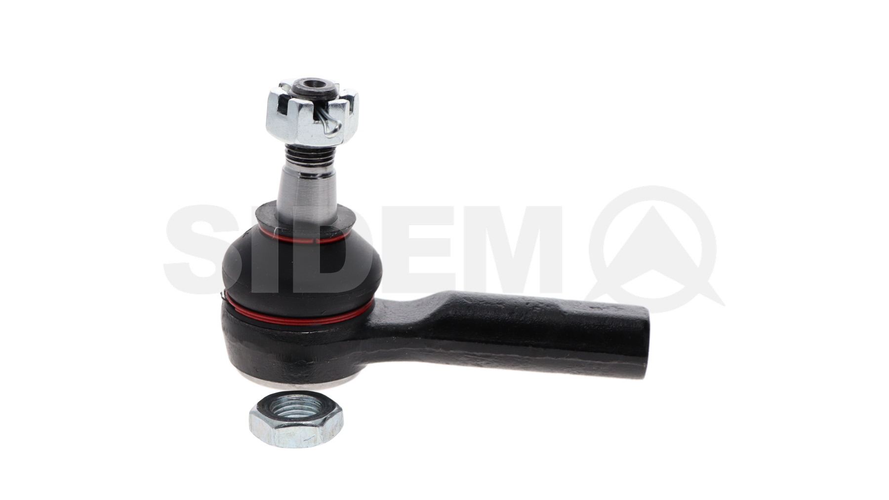 42031 SIDEM Stuurkogel NISSAN PICK UP kosten