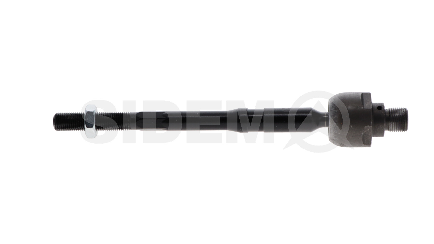 SIDEM 87311 Inner tie rod cheap in online store
