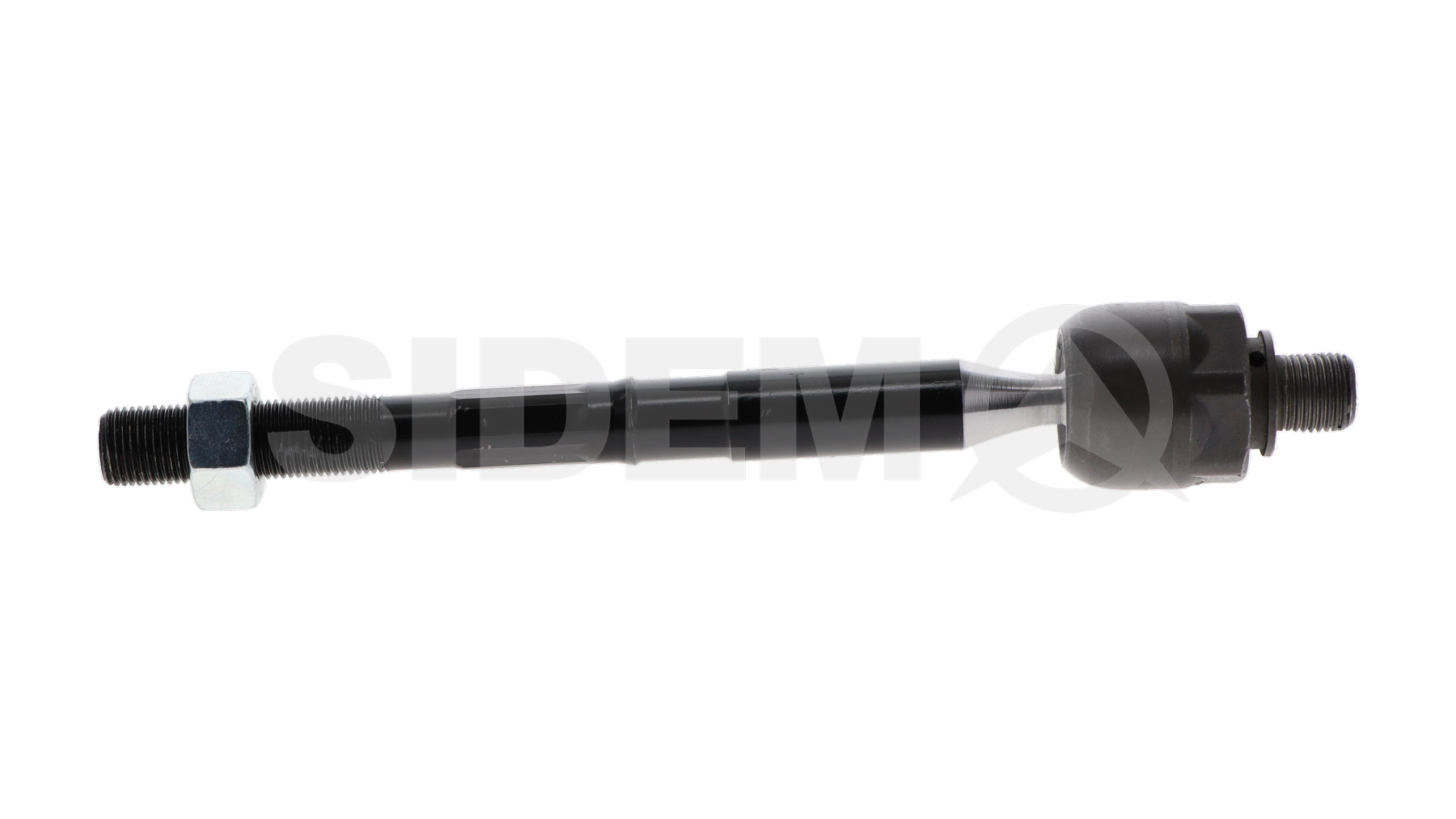 SIDEM 9211 Giunto assiale asta trasversale VAUXHALL Astra Mk6 (J) GTC (P10) 1.4 120 CV Benzina 2012 costo
