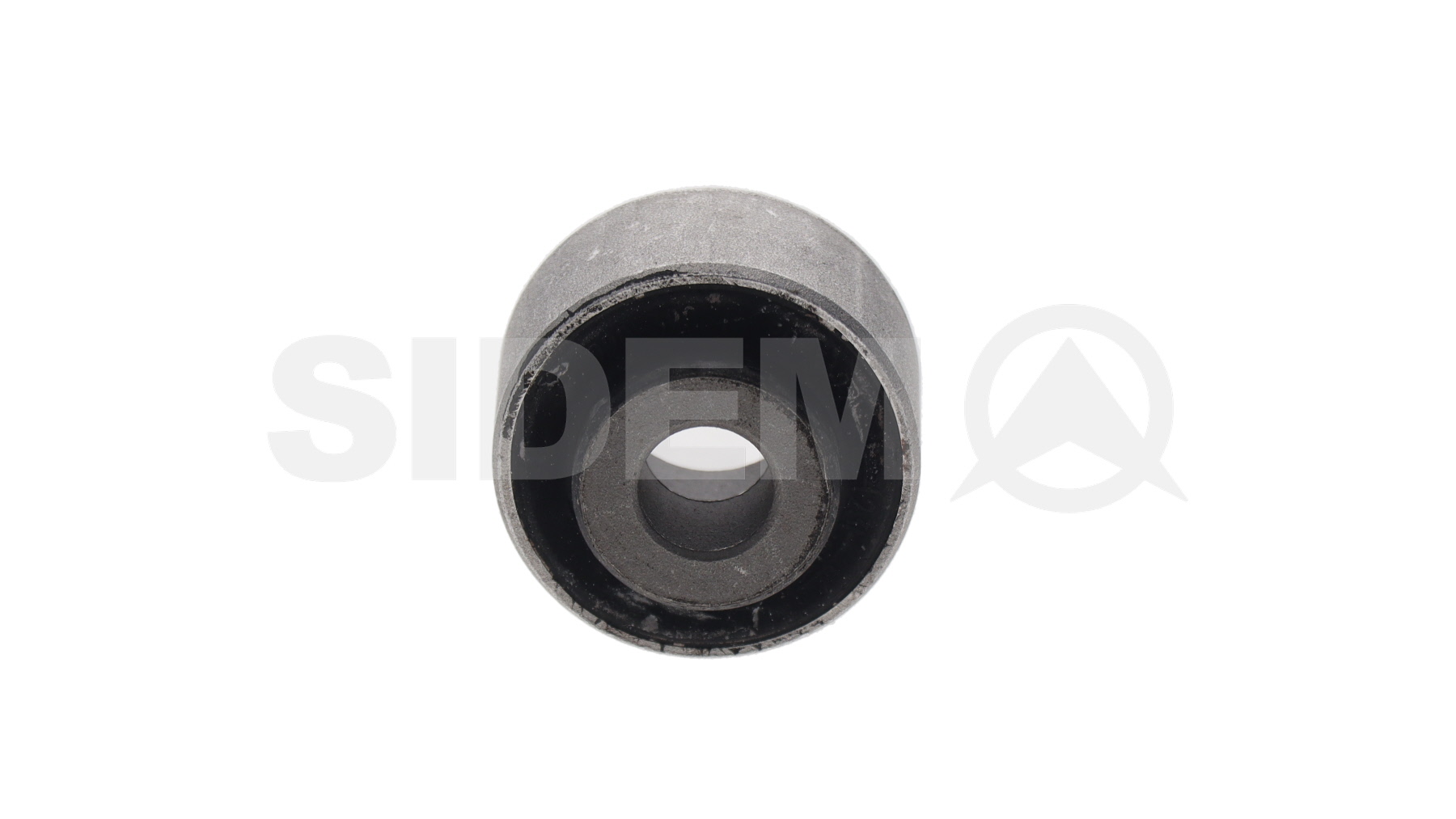 SIDEM 849814 Mercedes W220 S55AMG (220.073, 220.173) Sway bar bushes 360 hp Petrol 2000 cost