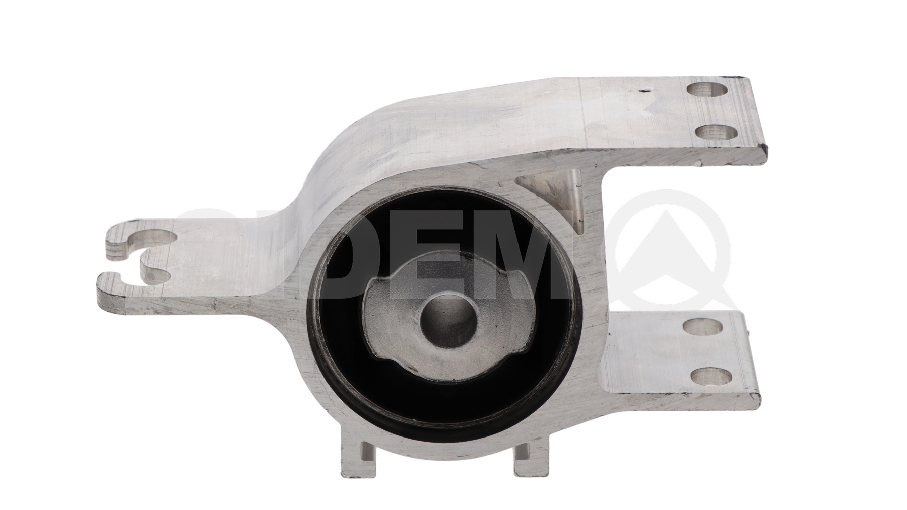 Mercedes CLA Gummilager für Querlenker SIDEM 849640