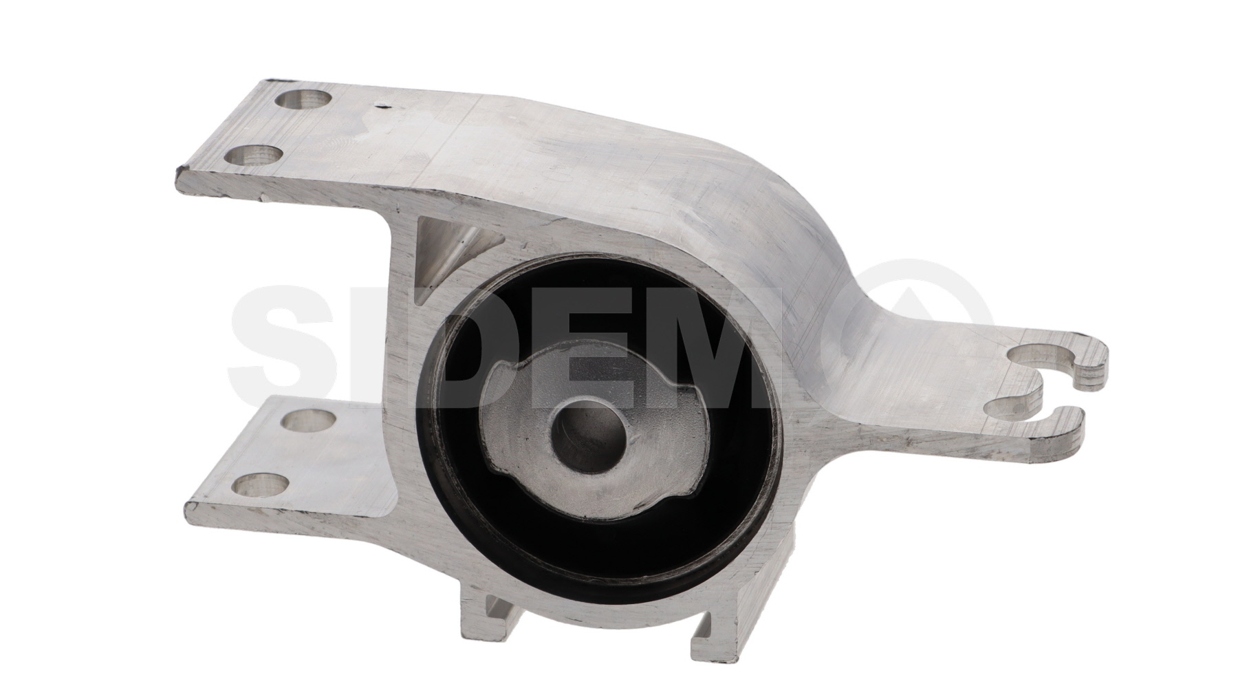 849641 Draagarmrubber SIDEM 2463330214 INFINITI