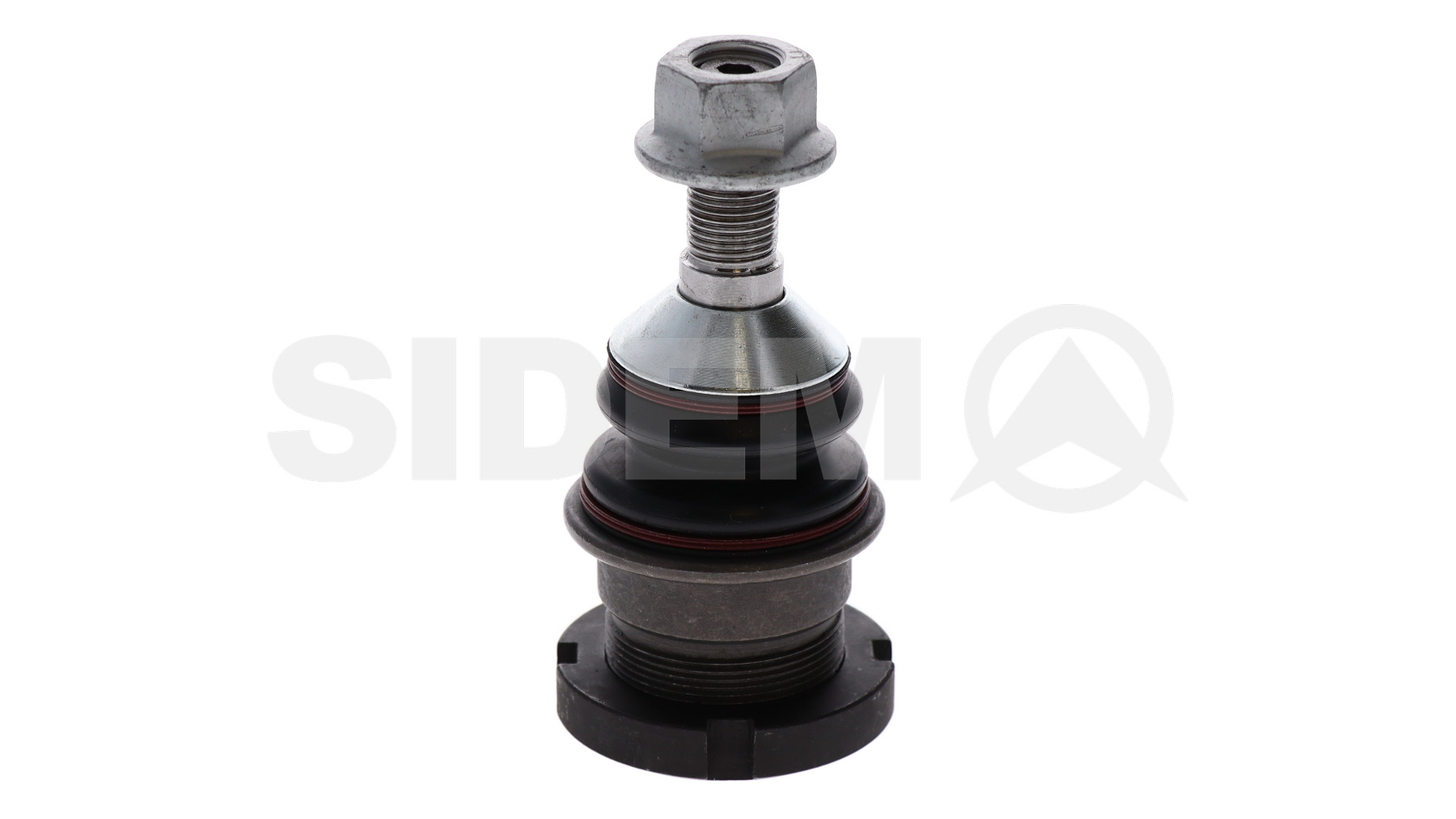 SIDEM 49188 Suspension ball joint W164 ML 320 CDI 3.0 4-matic 218 hp Diesel 2007 price