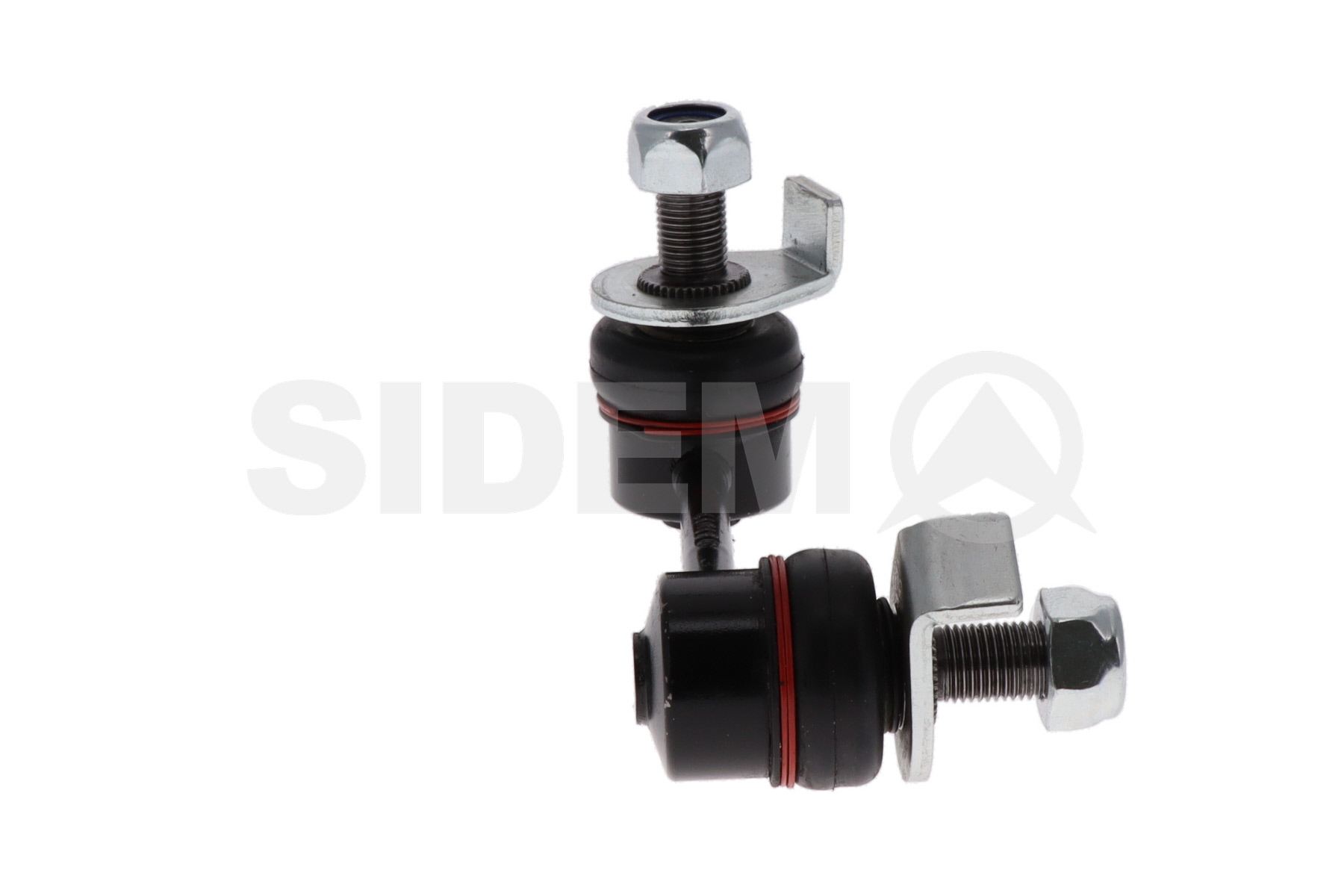 41864 Stabilisator, chassis SIDEM 54668-WL01A NISSAN
