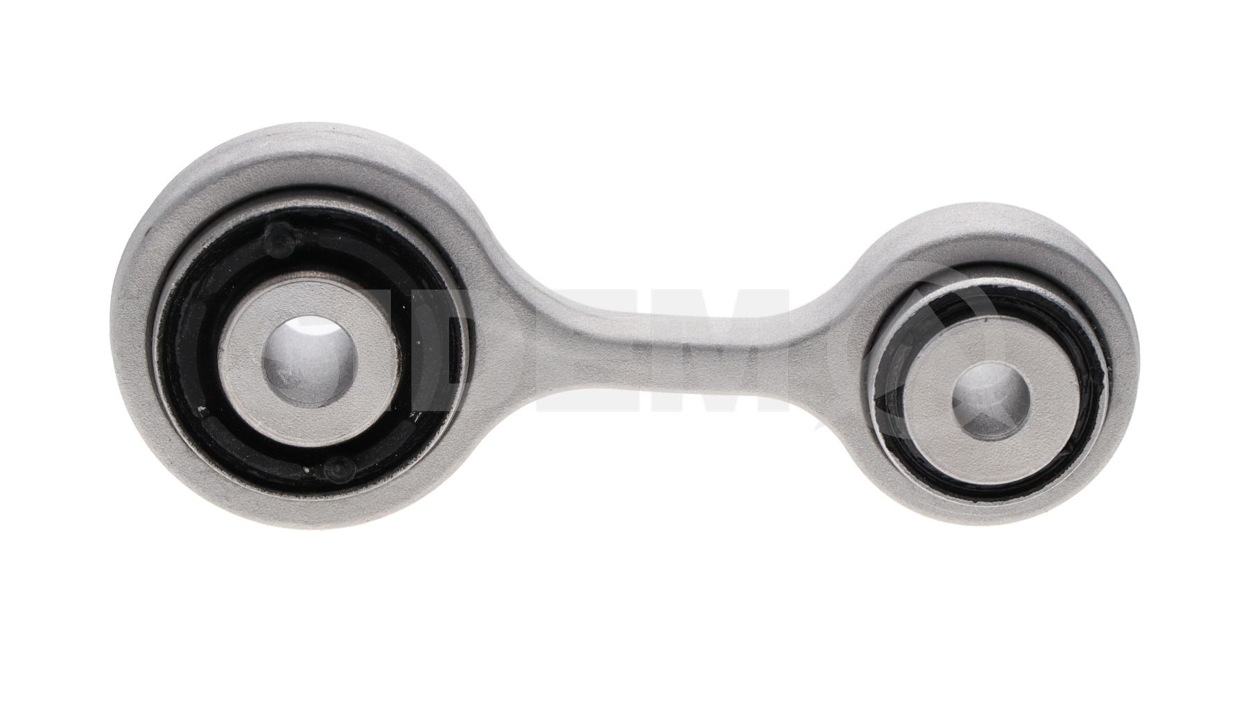 SIDEM 21876 Rod / Strut, wheel suspension Rear Axle