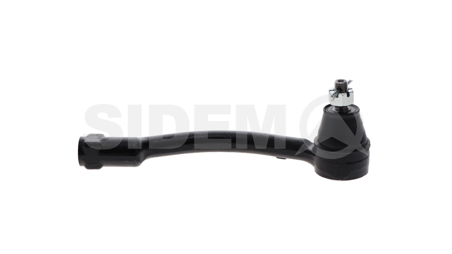 81335 Hlava příčného táhla řízení SIDEM 568201Y550 HYUNDAI