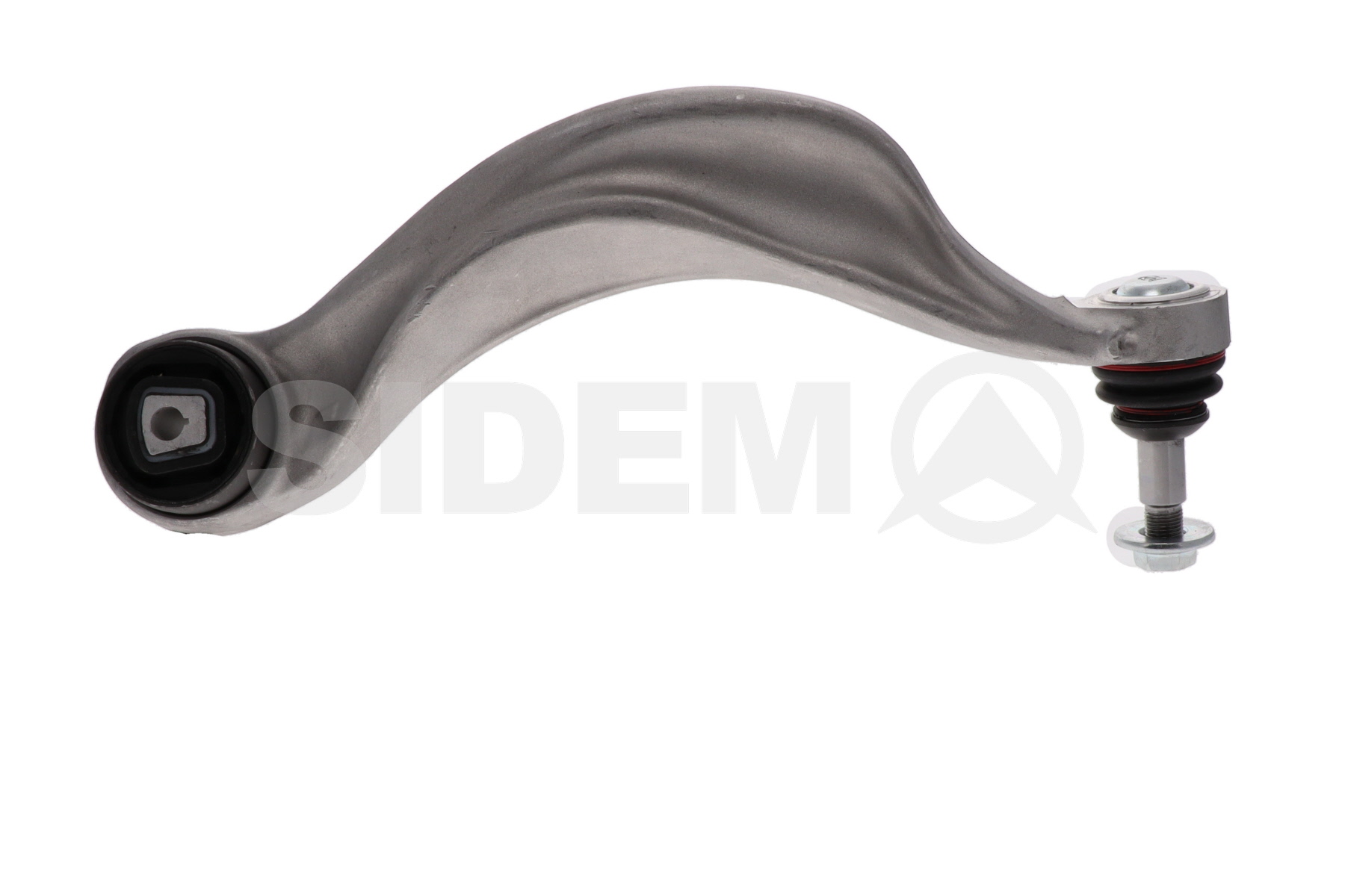 Image of SIDEM Suspension arm BMW 21351 31124083310,31126777734 Track control arm,Wishbone,Control arm,Trailing arm,Suspension control arm,Wishbone suspension