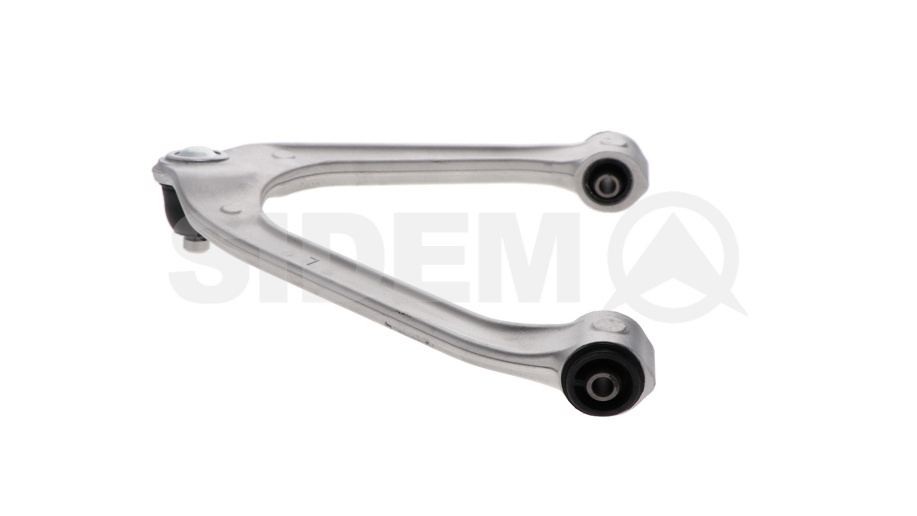 Bærearm INFINITI FX 2009 SIDEM 41572