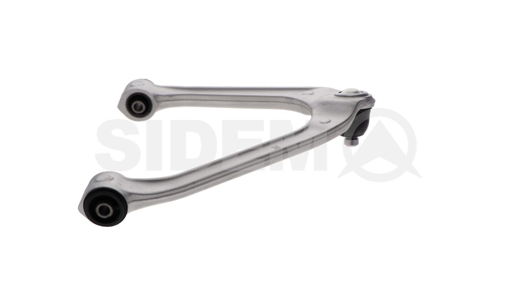 SIDEM 41573 Bærearm INFINITI FX 2009