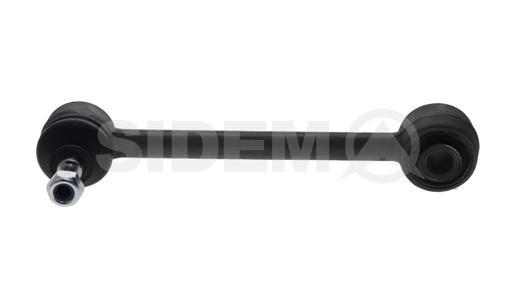 SIDEM 87776 Stang / led, hjulophæng billig i online butik