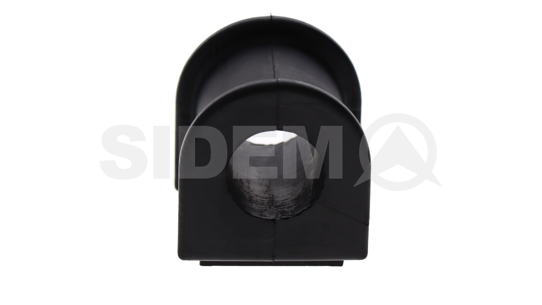 845849 Lagerbuchse, Stabilisator SIDEM 48815-05110