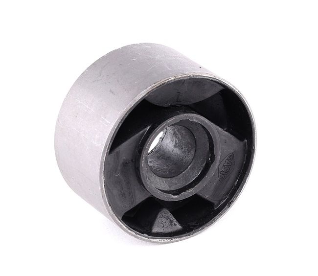 Control Arm- / Trailing Arm Bush A.B.S. 270047 AUTODOC