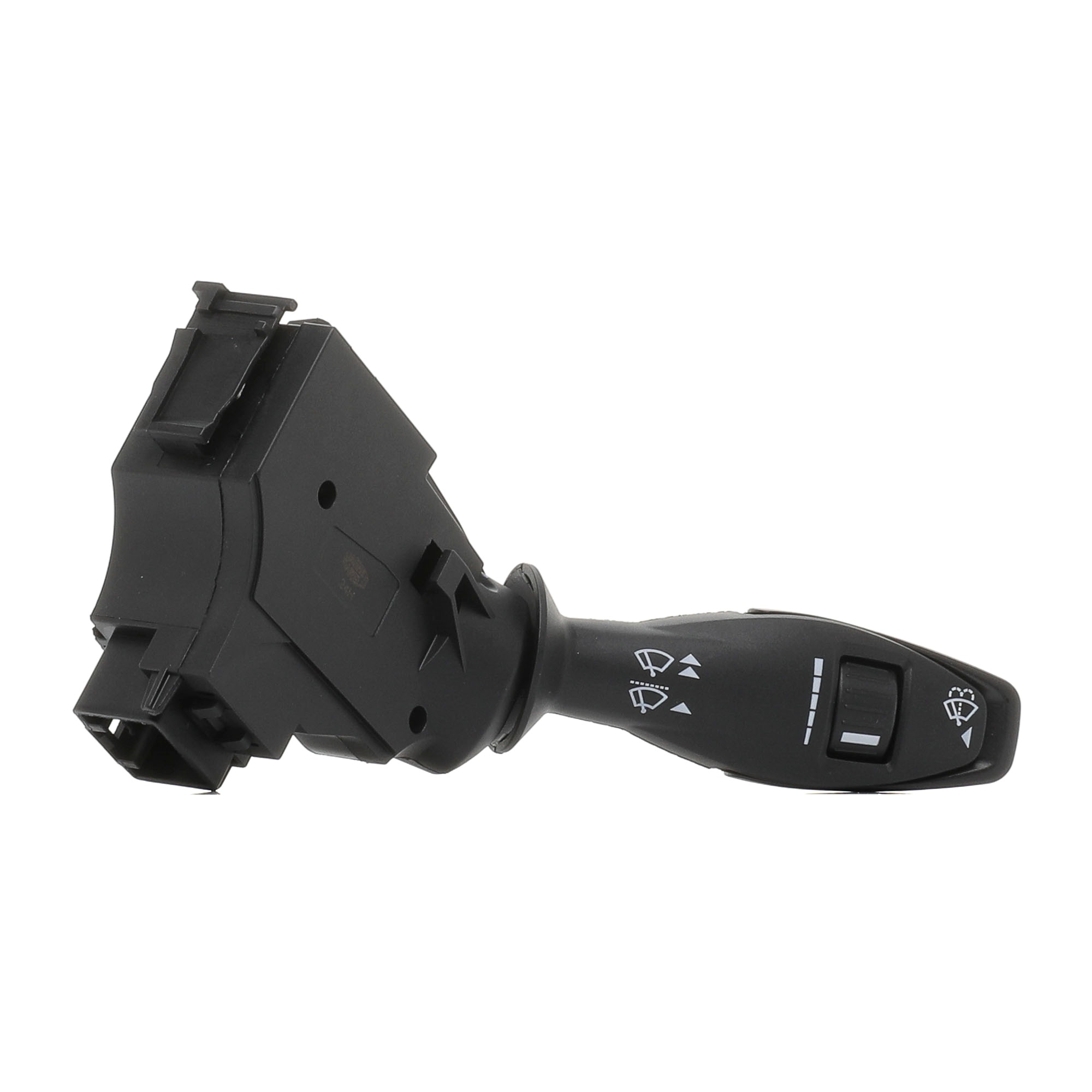 MAGNETI MARELLI 000050237010 Spínač řízení levné v eshop
